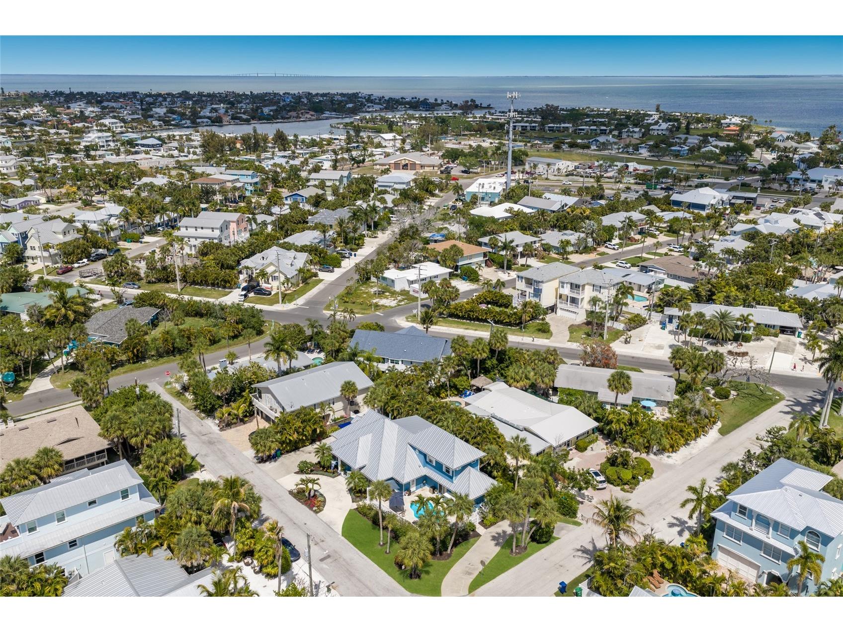 5701 Carissa Street Holmes Beach FL 34217 A4688232 image53