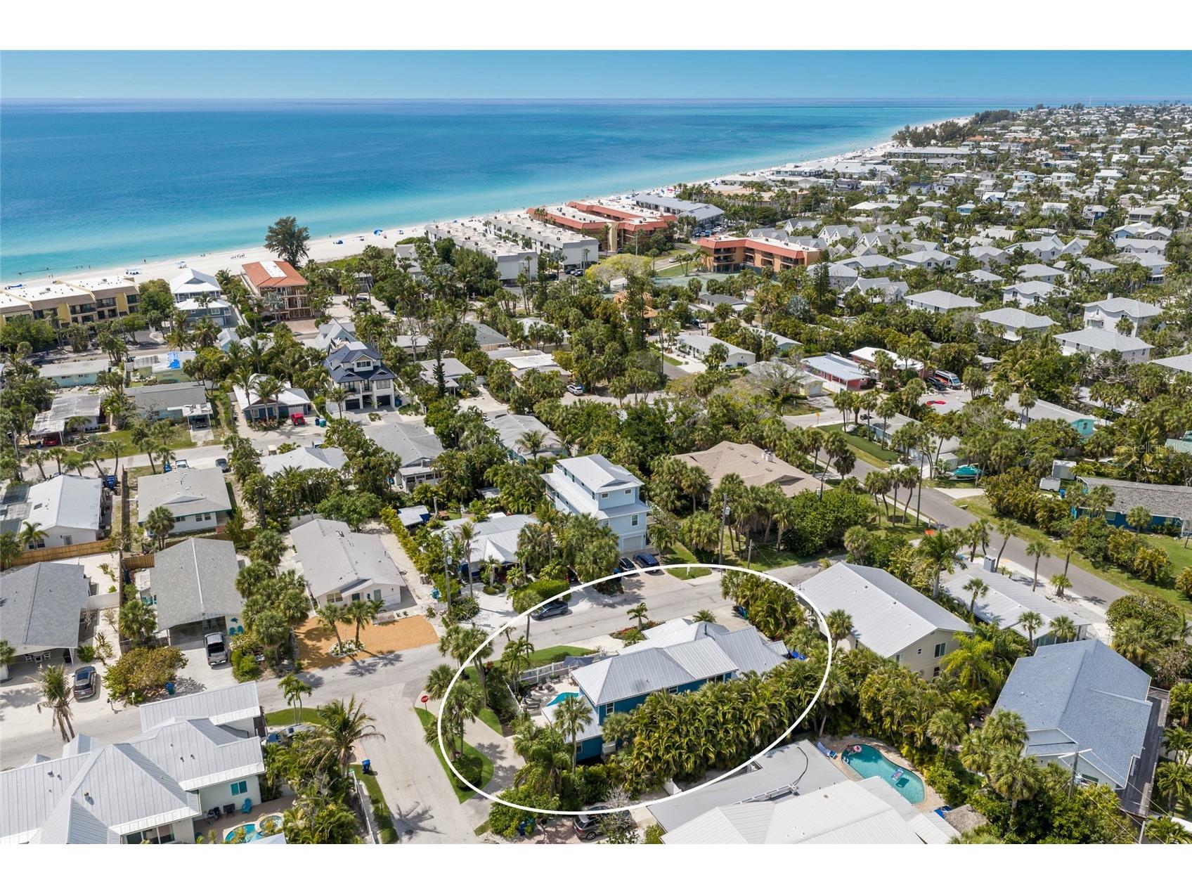 5701 Carissa Street Holmes Beach FL 34217 A4688232 image55
