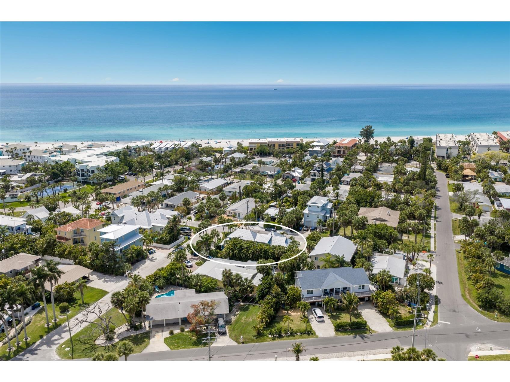 5701 Carissa Street Holmes Beach FL 34217 A4688232 image56