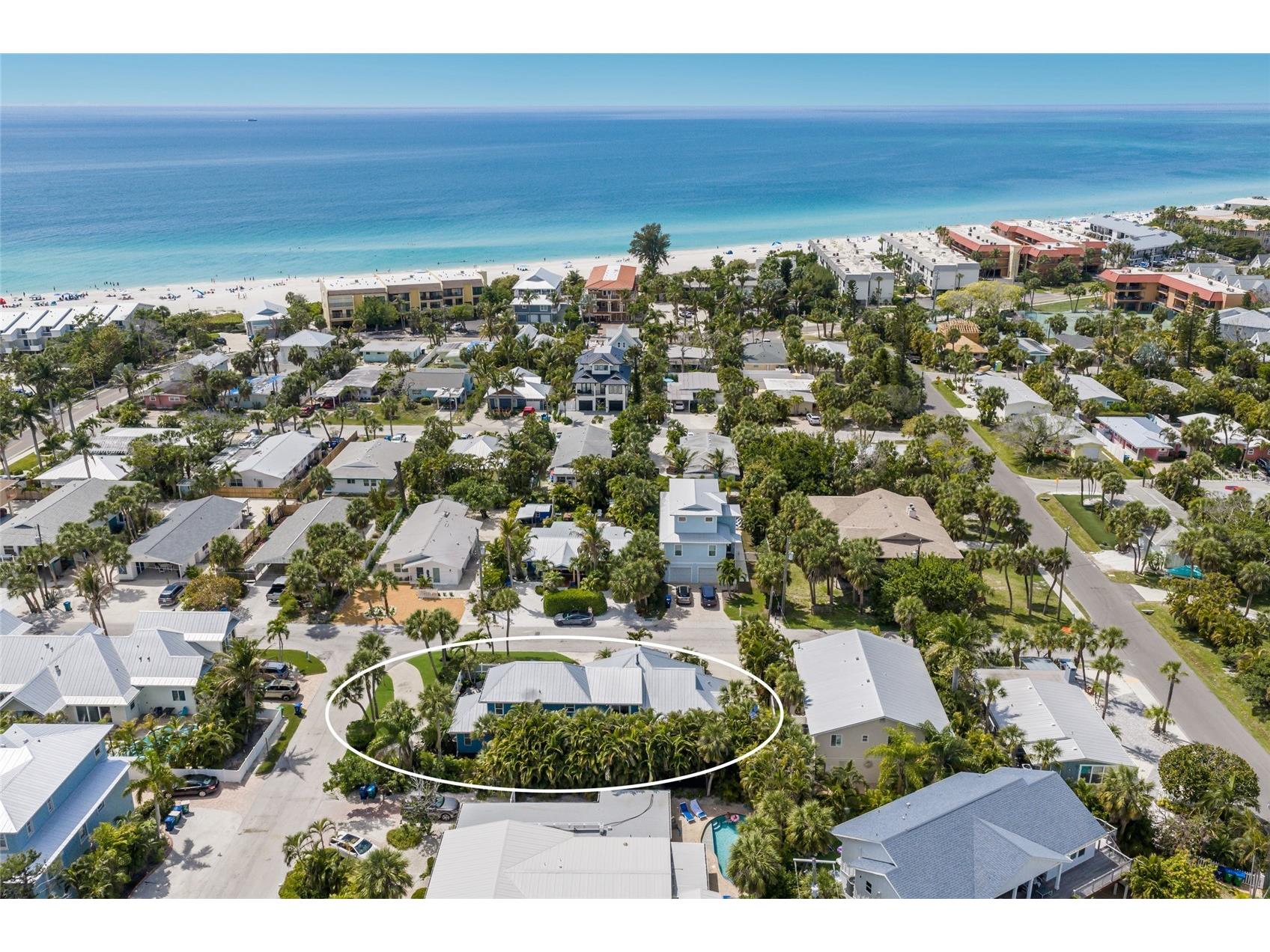 5701 Carissa Street Holmes Beach FL 34217 A4688232 image57