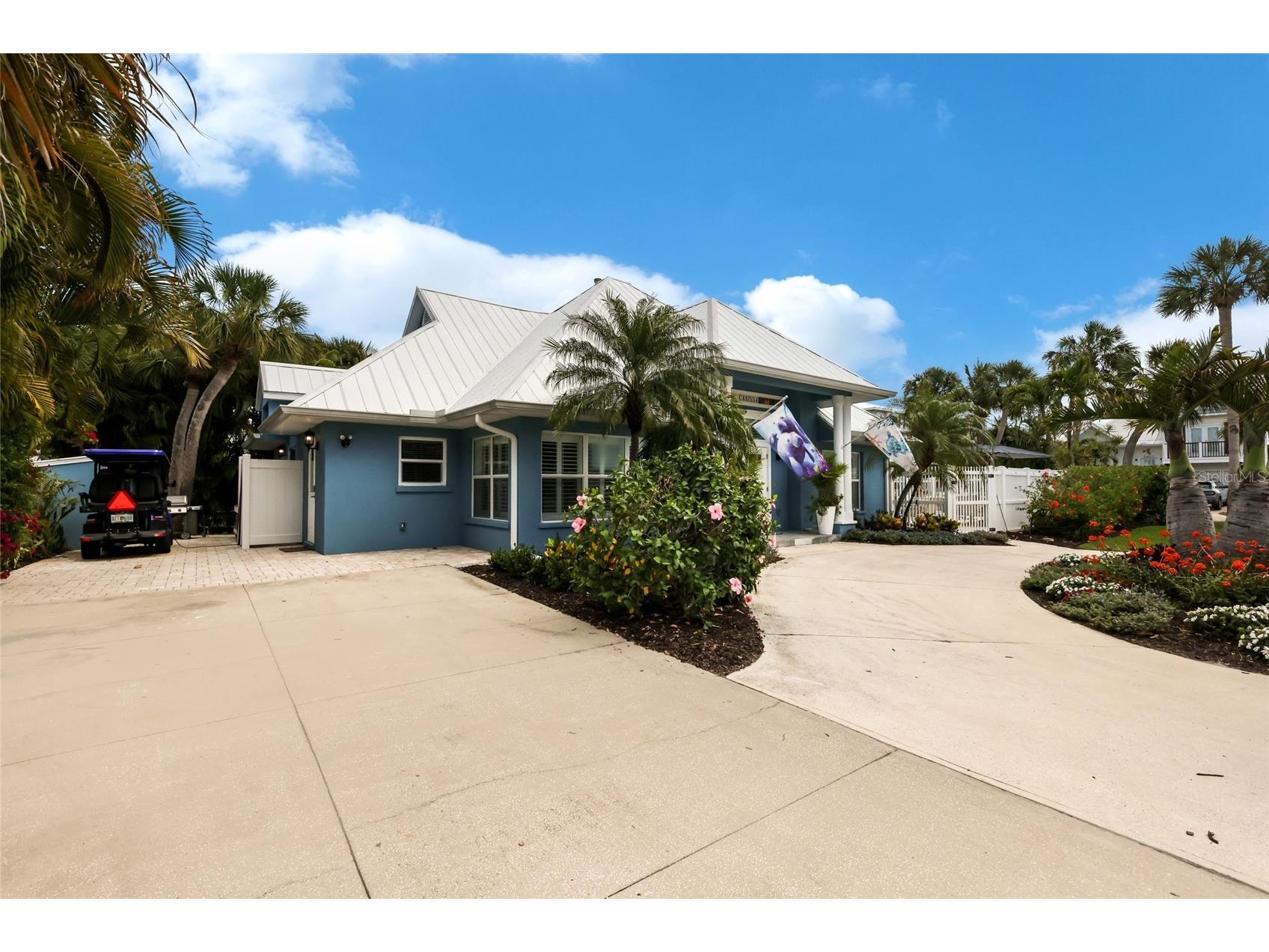 5701 Carissa Street Holmes Beach FL 34217 A4688232 image9