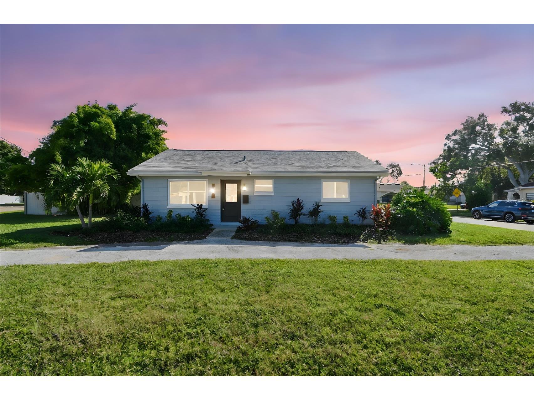 5701 Commonwealth Avenue N Saint Petersburg FL 33703 TB8438408 image1