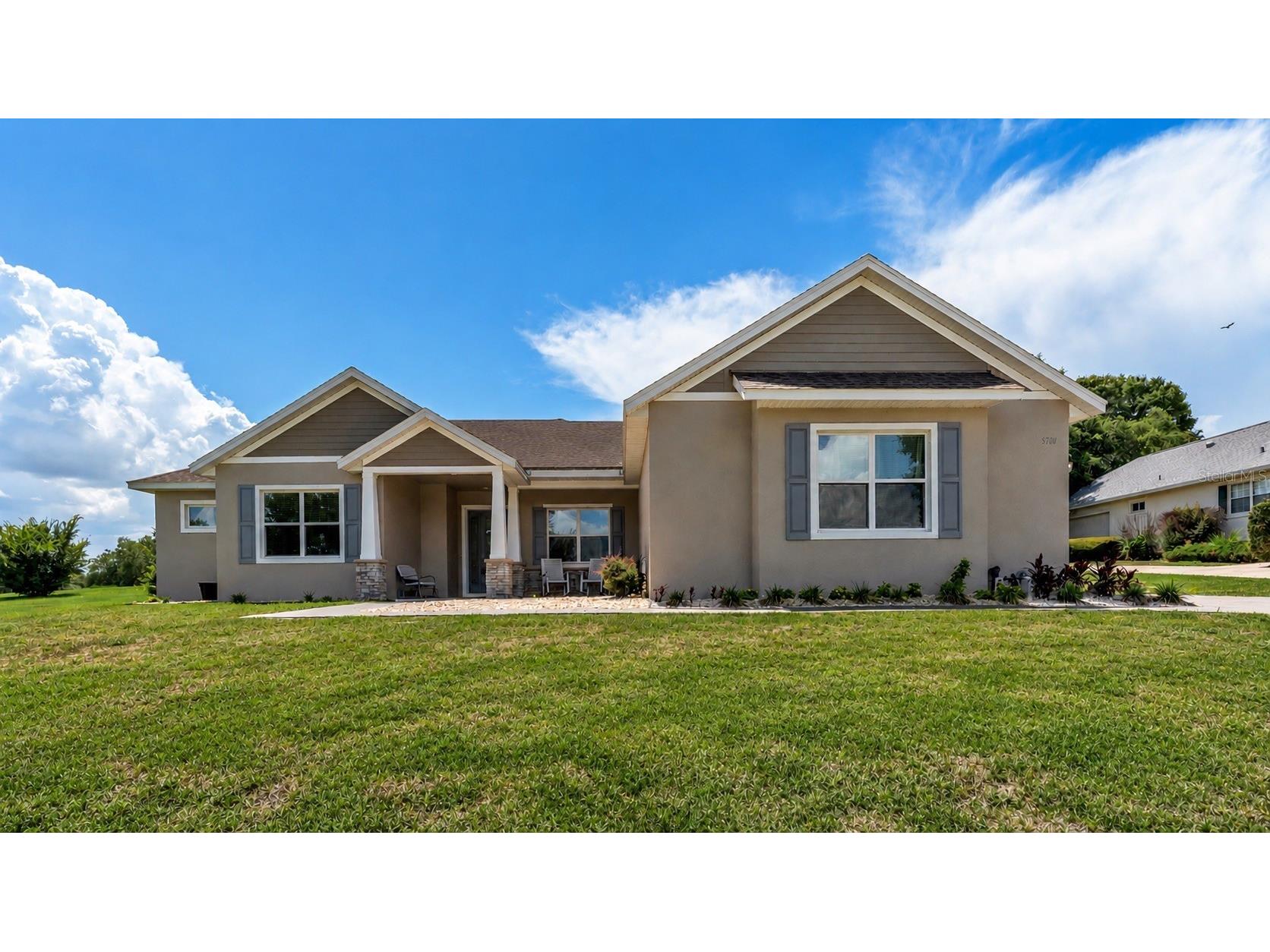 5701 Crestview Drive Lady Lake FL 32159 P4939293 image1