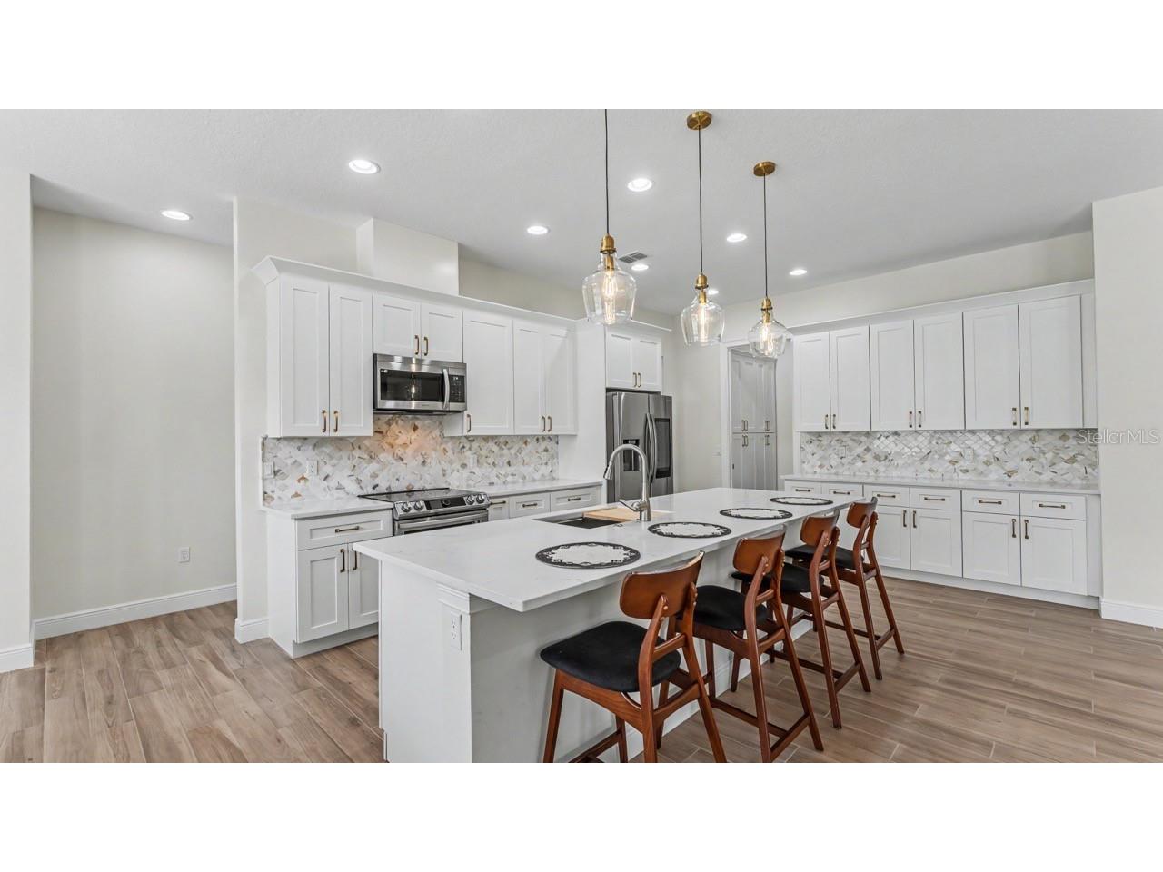 5701 Crestview Drive Lady Lake FL 32159 P4939293 image13