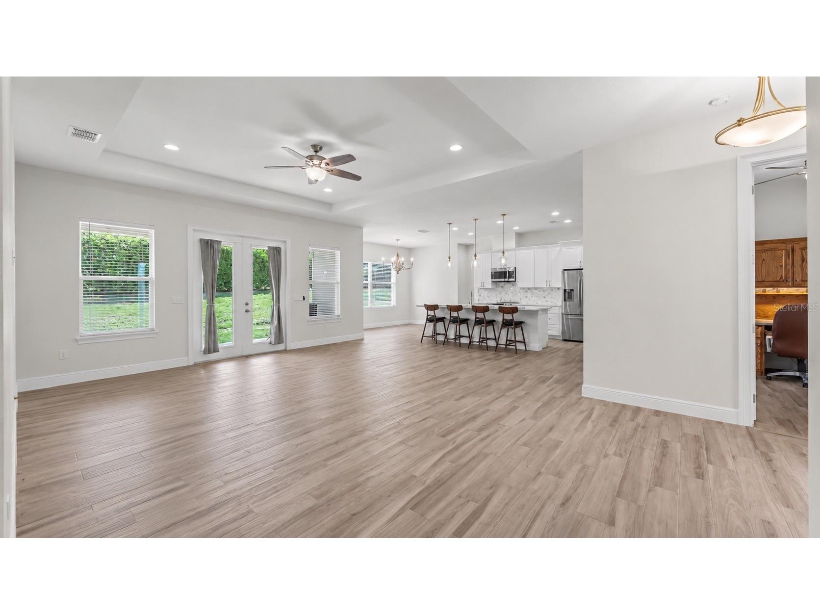 5701 Crestview Drive Lady Lake FL 32159 P4939293 image14