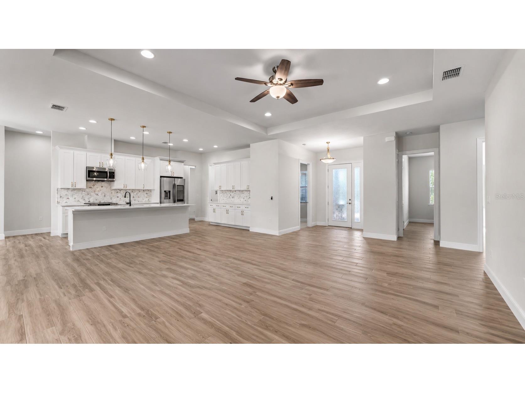 5701 Crestview Drive Lady Lake FL 32159 P4939293 image15