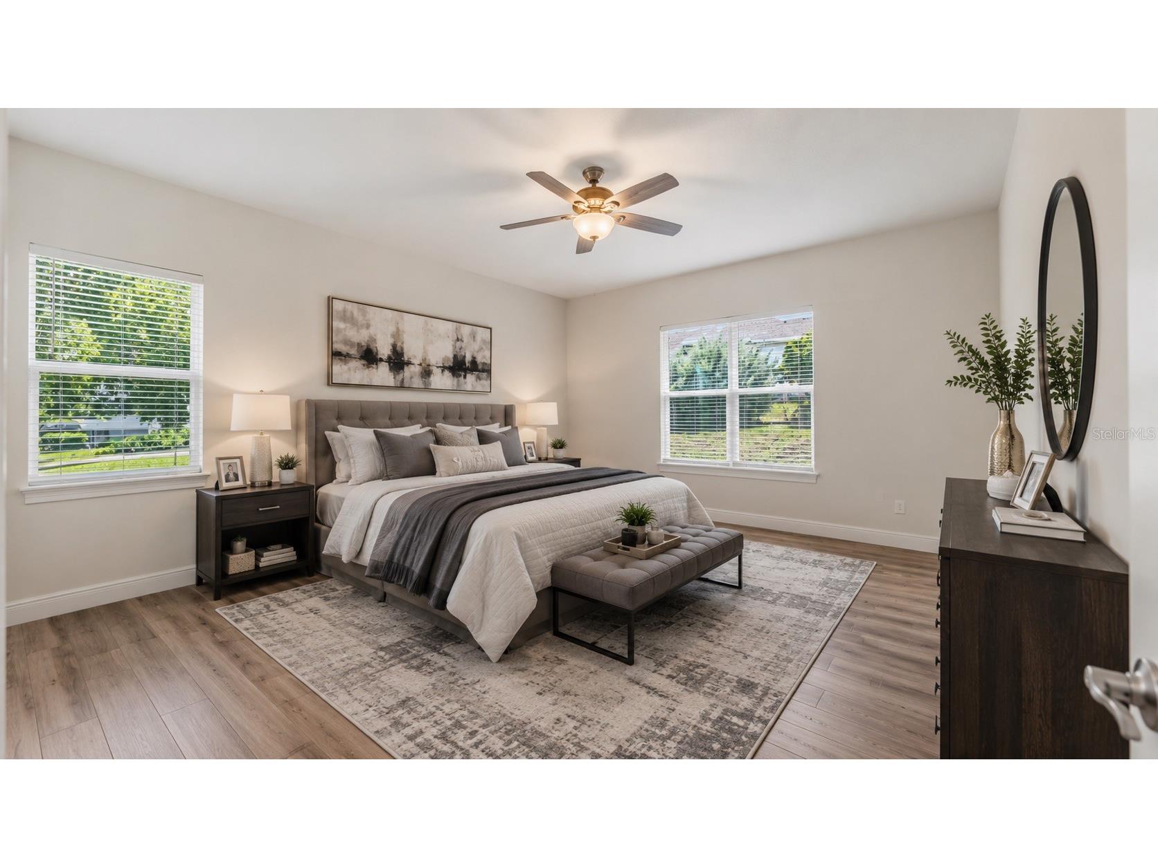 5701 Crestview Drive Lady Lake FL 32159 P4939293 image16