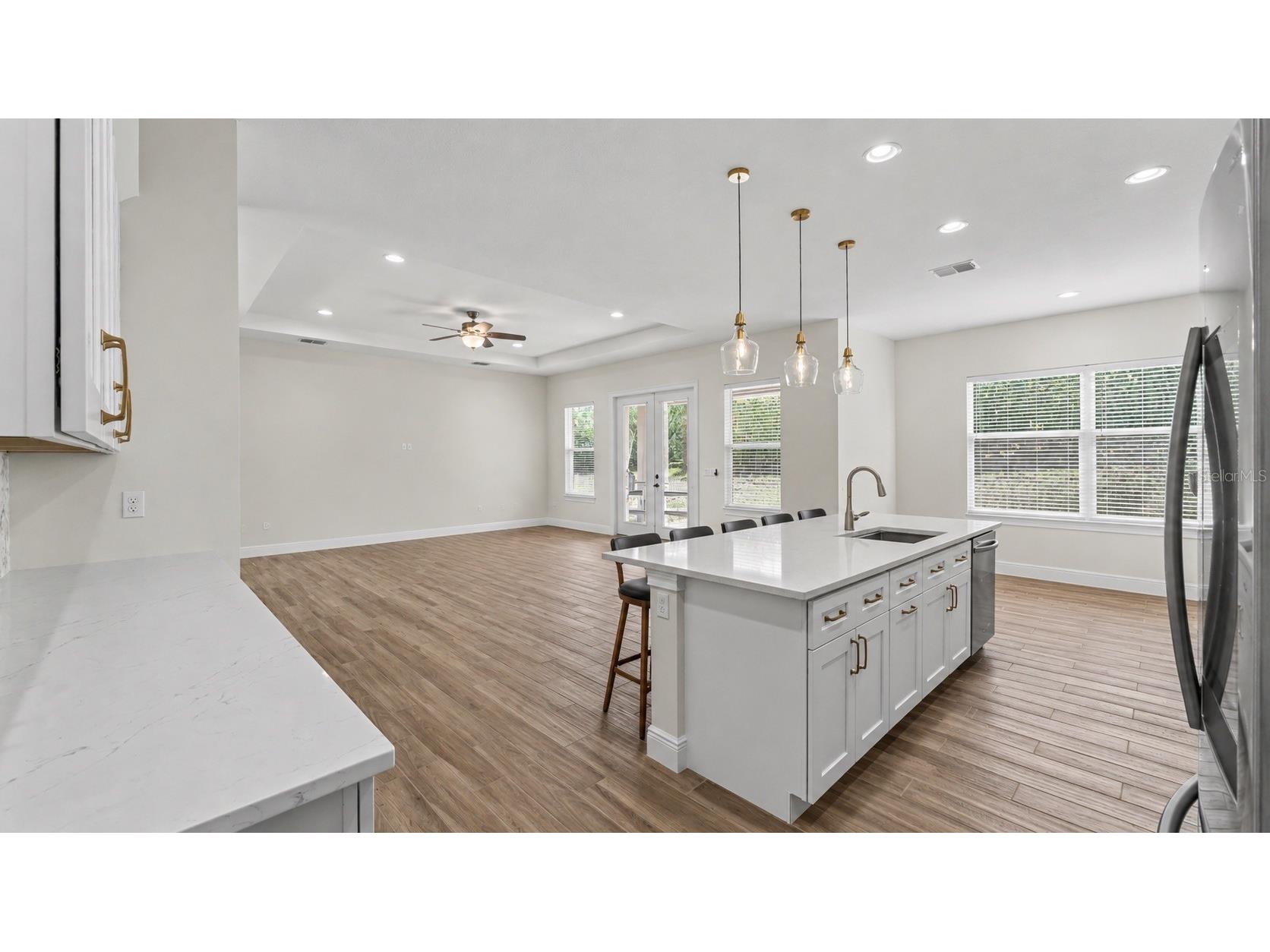5701 Crestview Drive Lady Lake FL 32159 P4939293 image19
