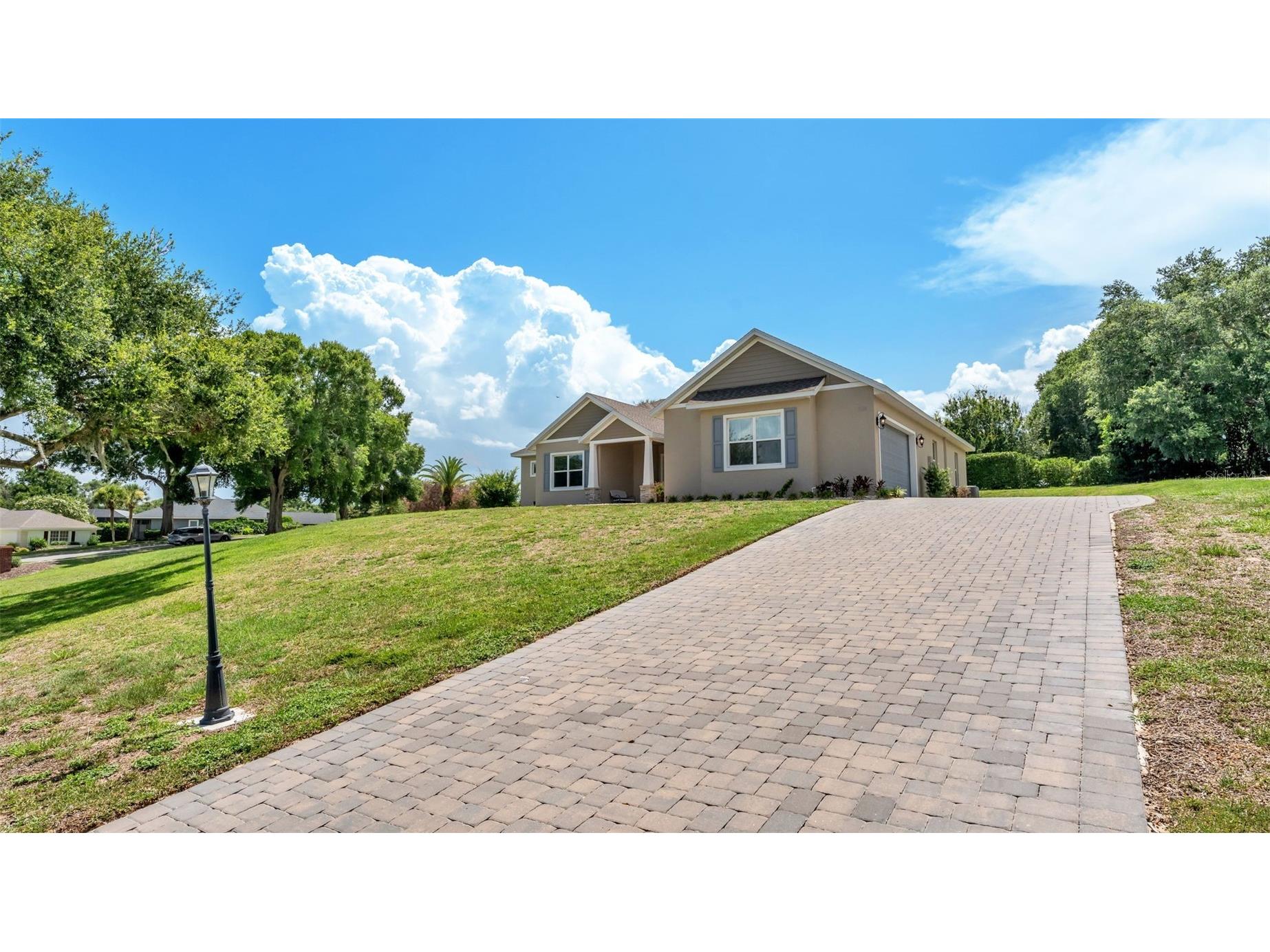 5701 Crestview Drive Lady Lake FL 32159 P4939293 image2