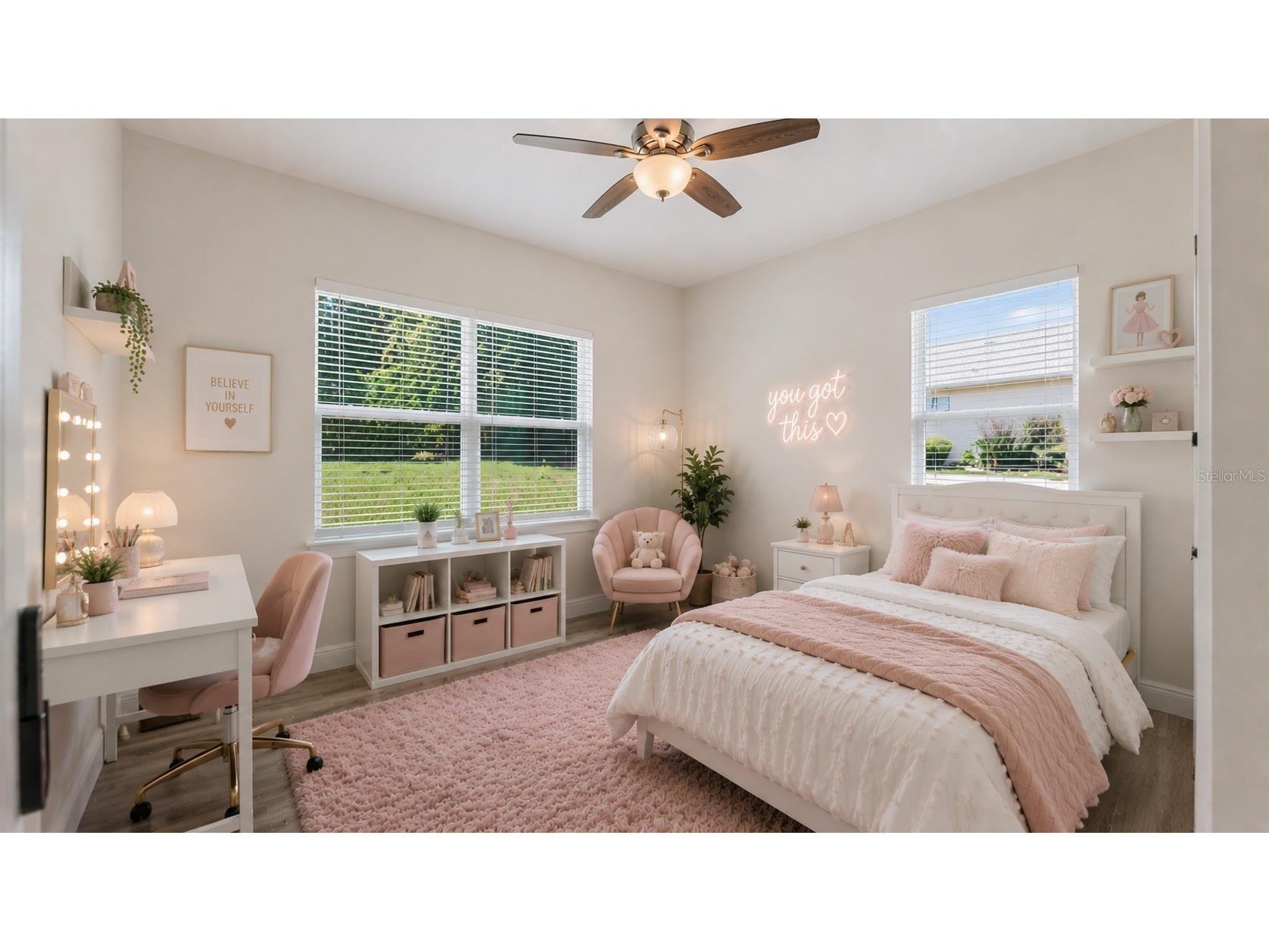 5701 Crestview Drive Lady Lake FL 32159 P4939293 image23