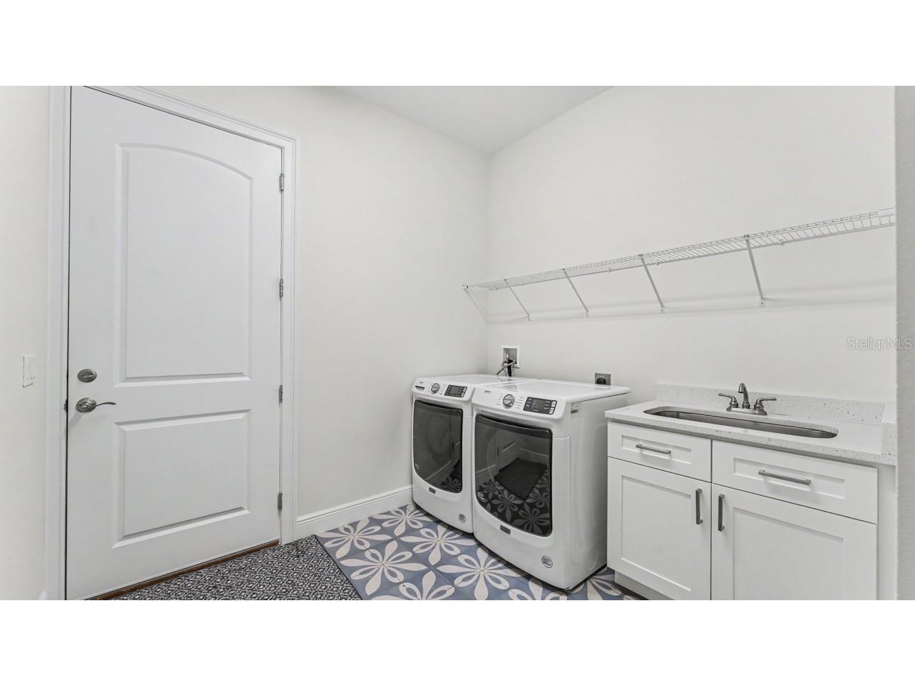 5701 Crestview Drive Lady Lake FL 32159 P4939293 image24