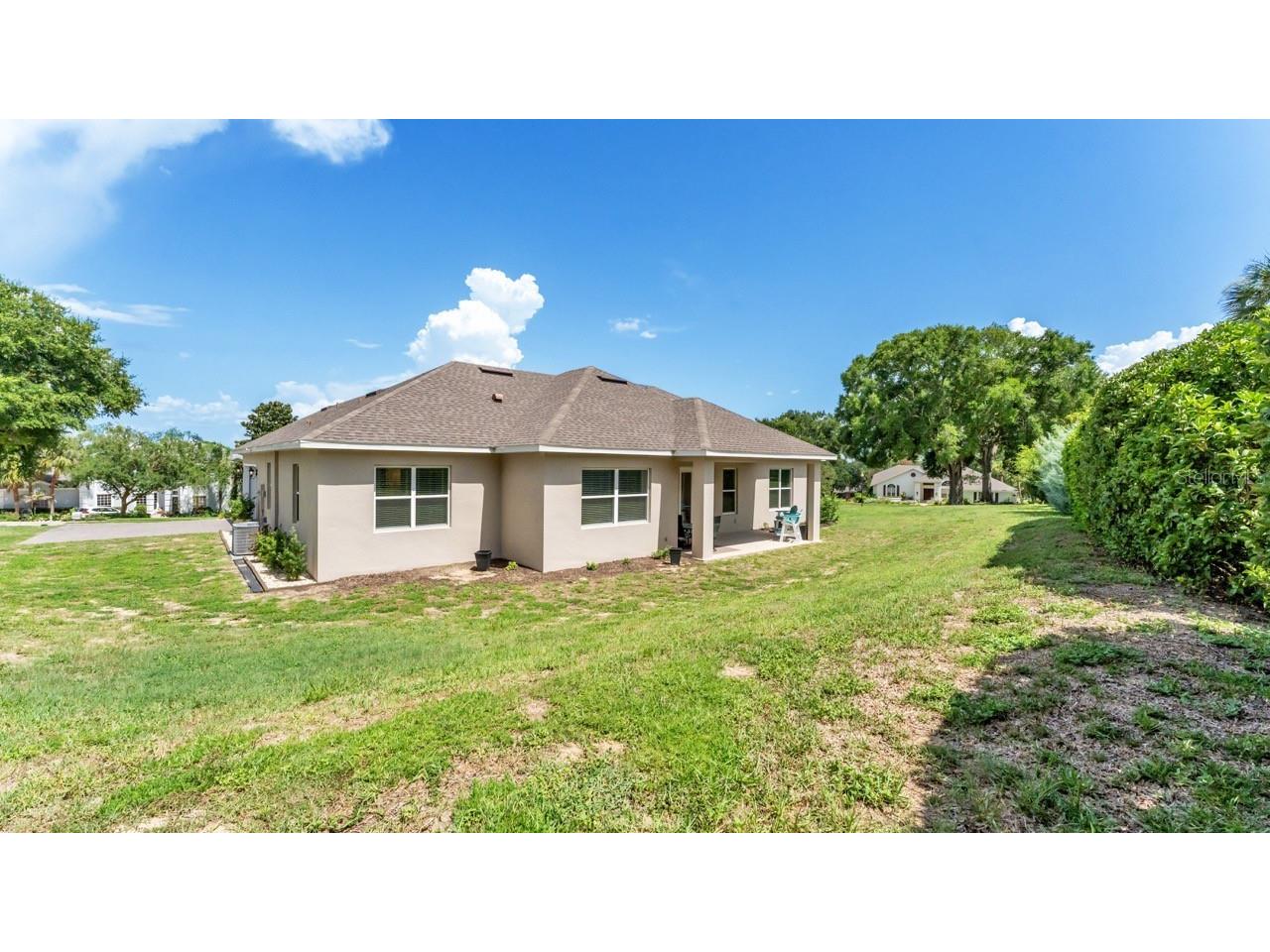 5701 Crestview Drive Lady Lake FL 32159 P4939293 image27