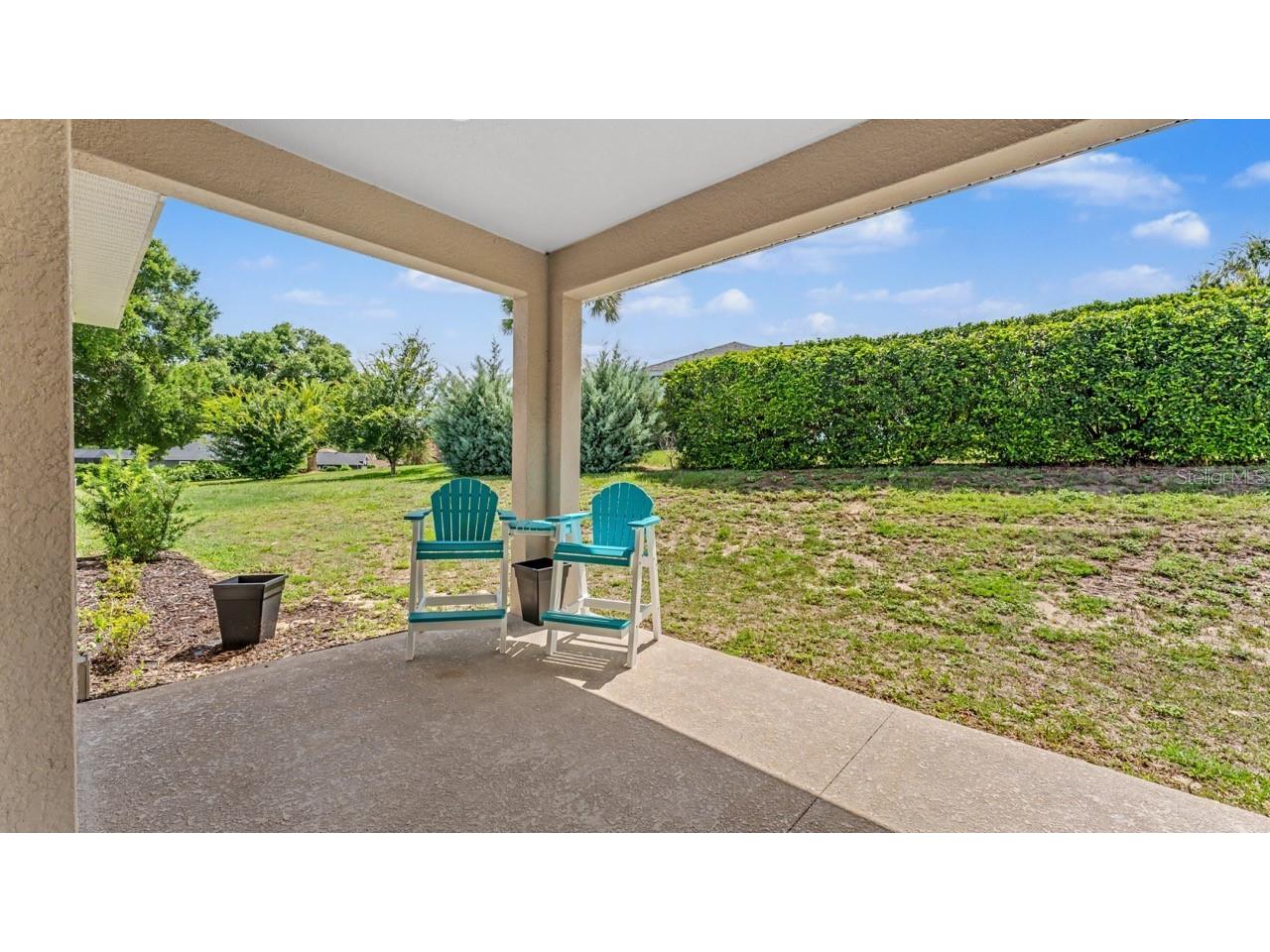 5701 Crestview Drive Lady Lake FL 32159 P4939293 image28
