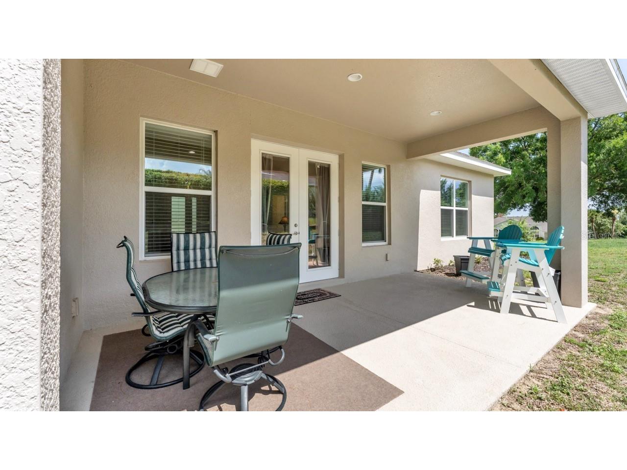 5701 Crestview Drive Lady Lake FL 32159 P4939293 image29