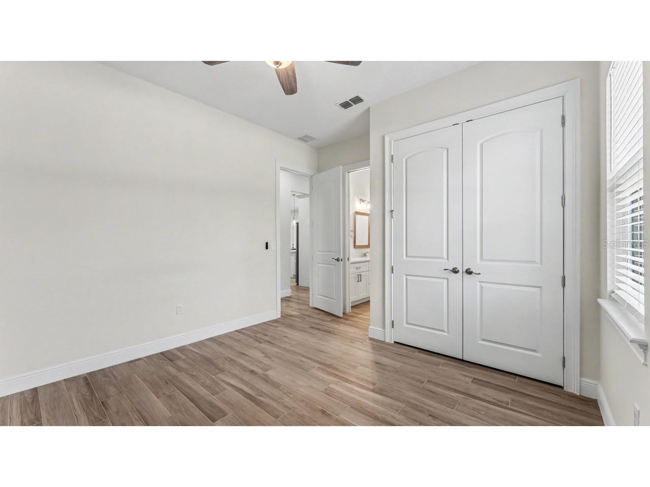 5701 Crestview Drive Lady Lake FL 32159 P4939293 image30