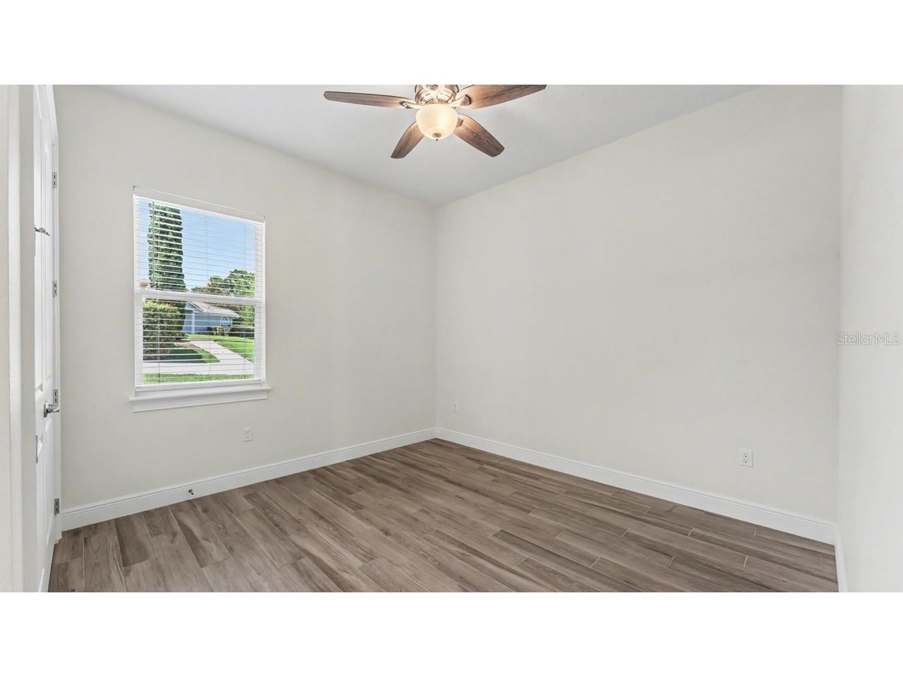 5701 Crestview Drive Lady Lake FL 32159 P4939293 image31