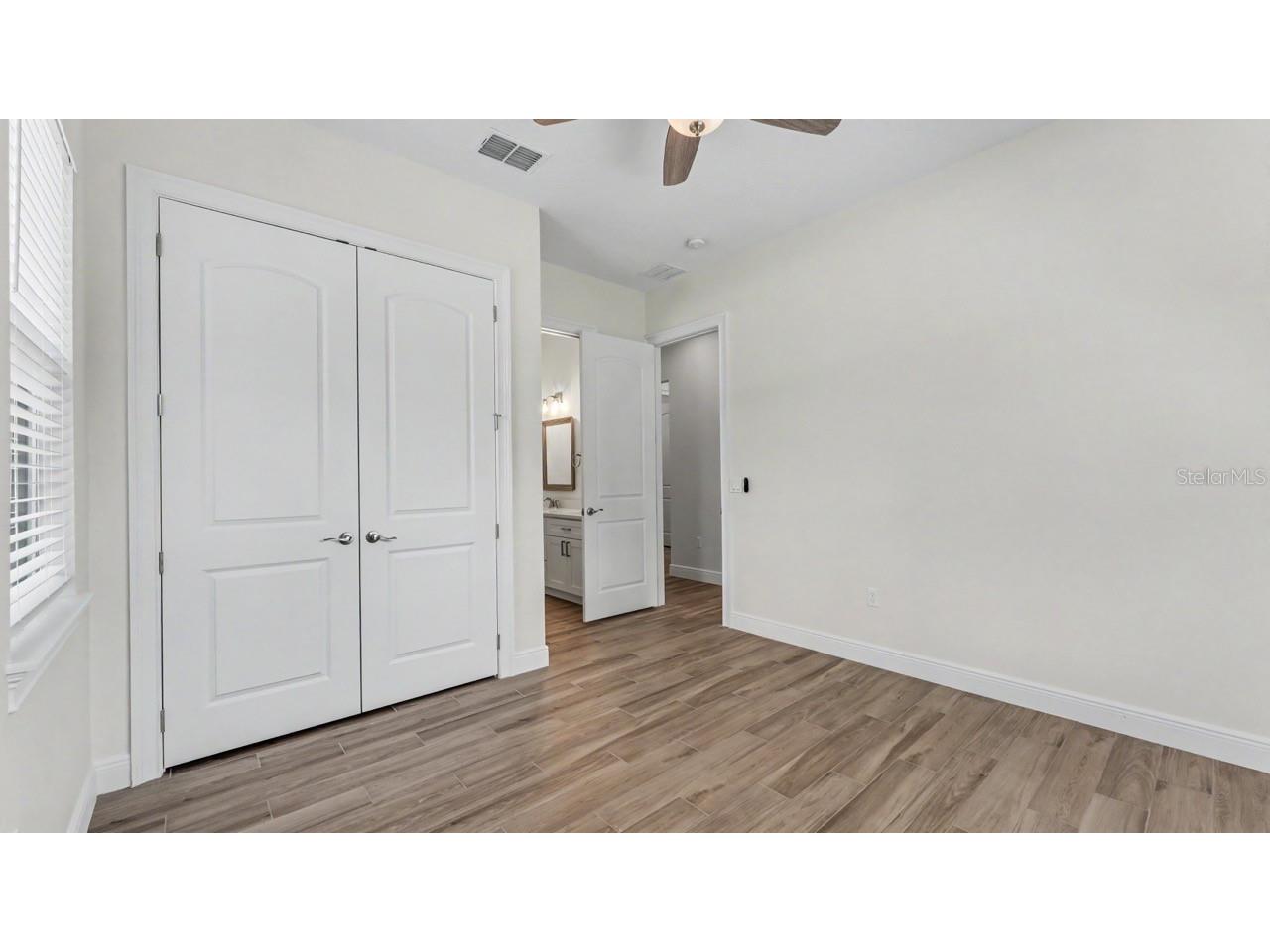 5701 Crestview Drive Lady Lake FL 32159 P4939293 image35