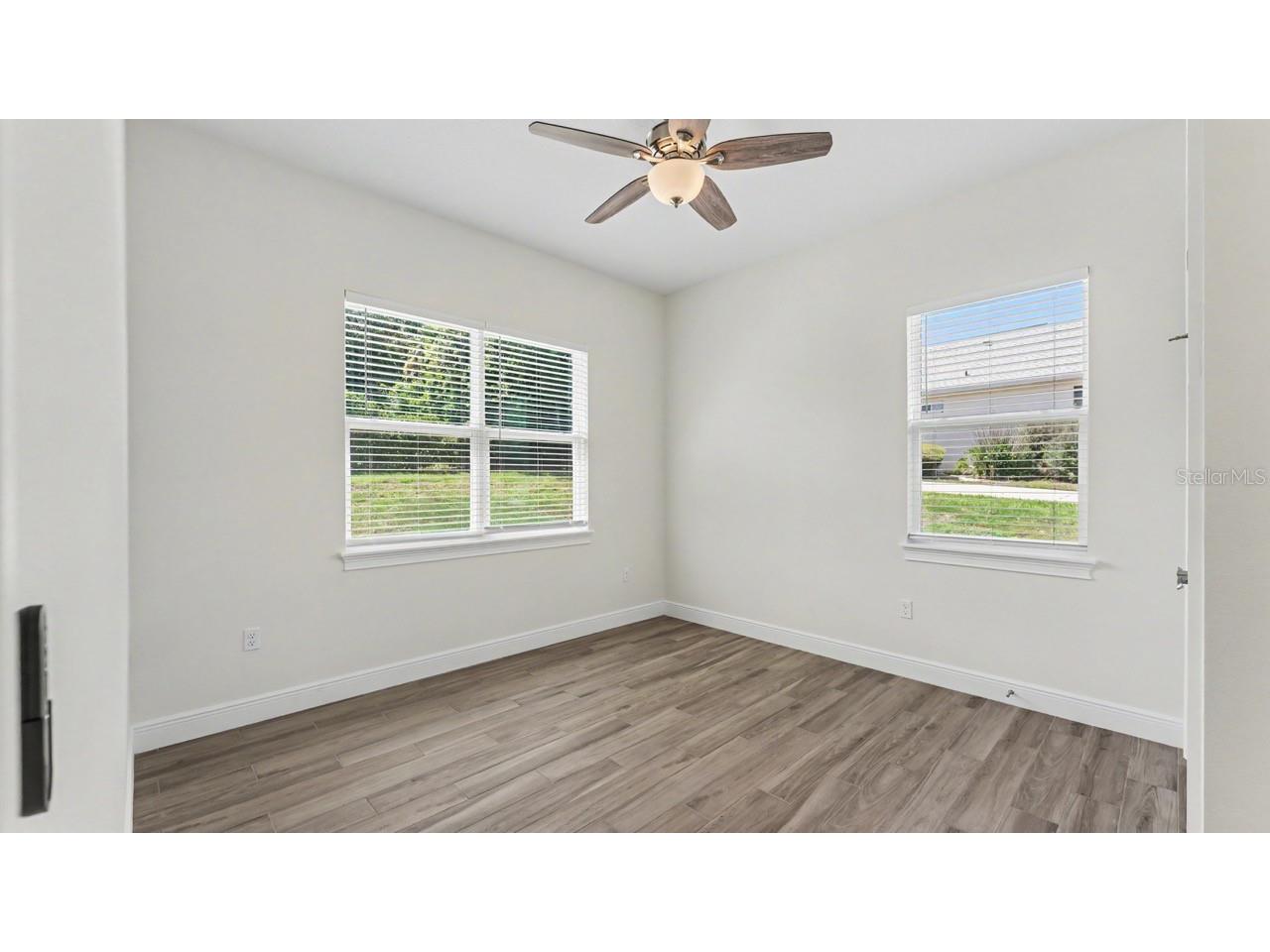 5701 Crestview Drive Lady Lake FL 32159 P4939293 image36