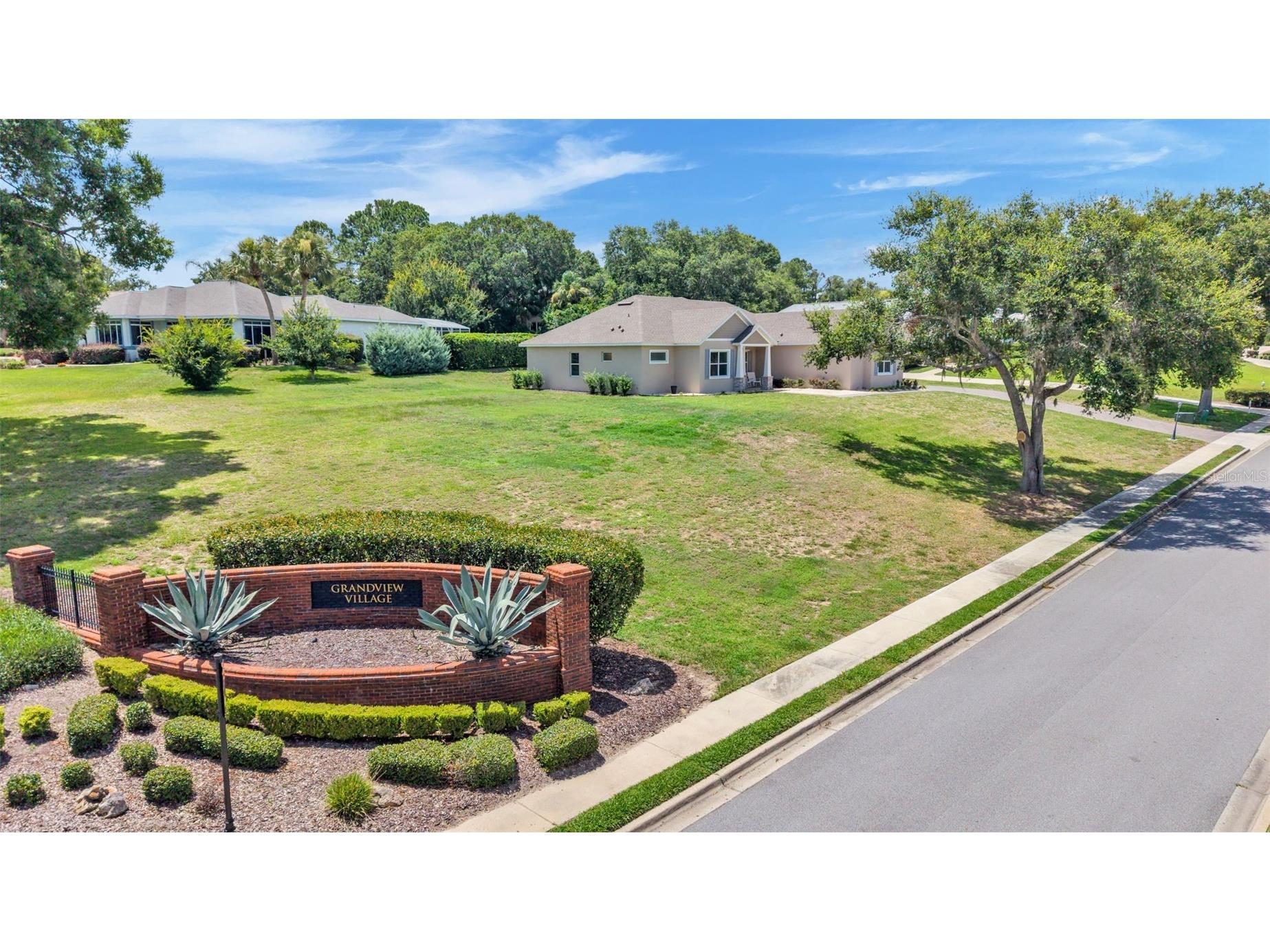 5701 Crestview Drive Lady Lake FL 32159 P4939293 image4