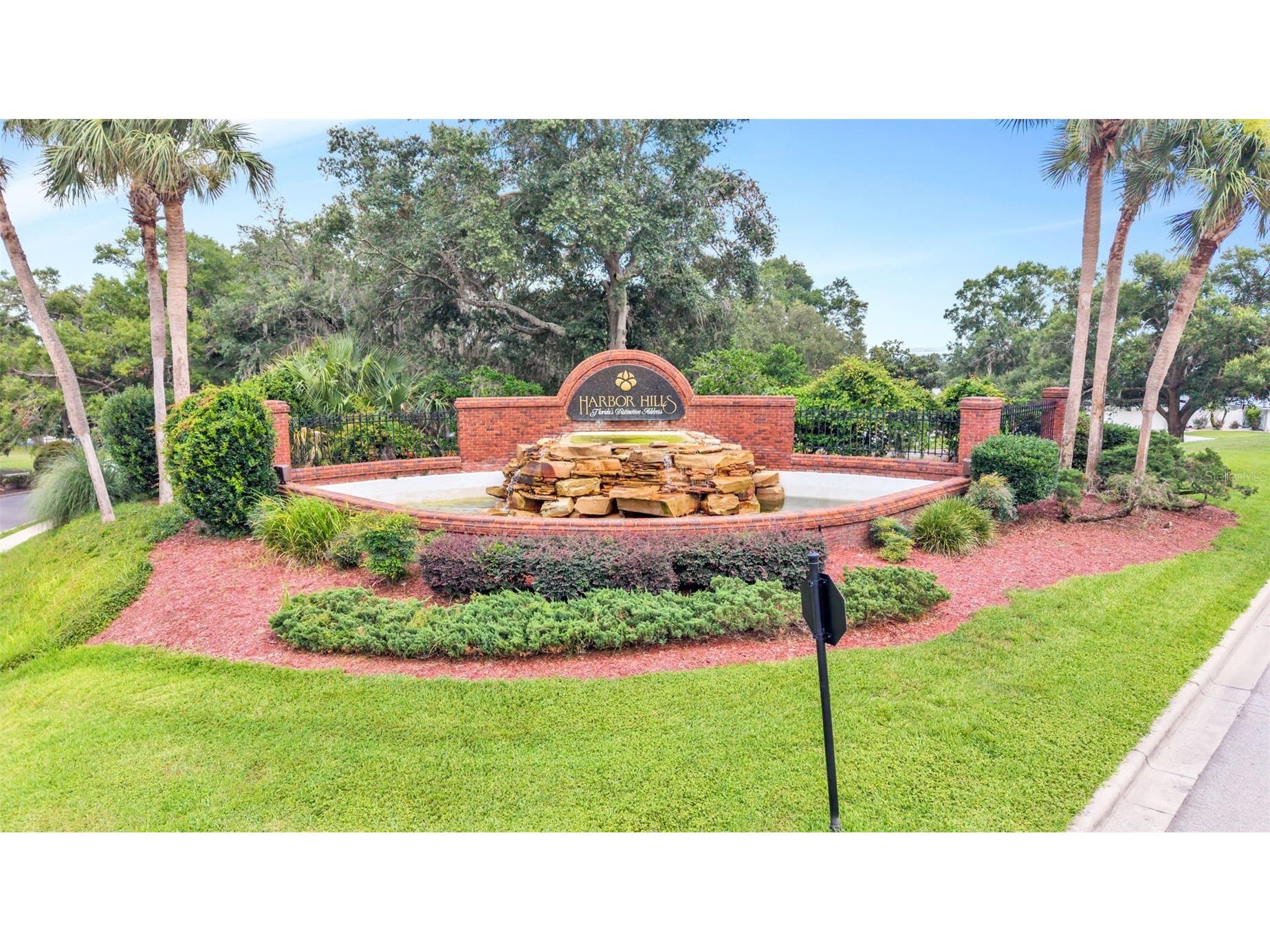 5701 Crestview Drive Lady Lake FL 32159 P4939293 image42