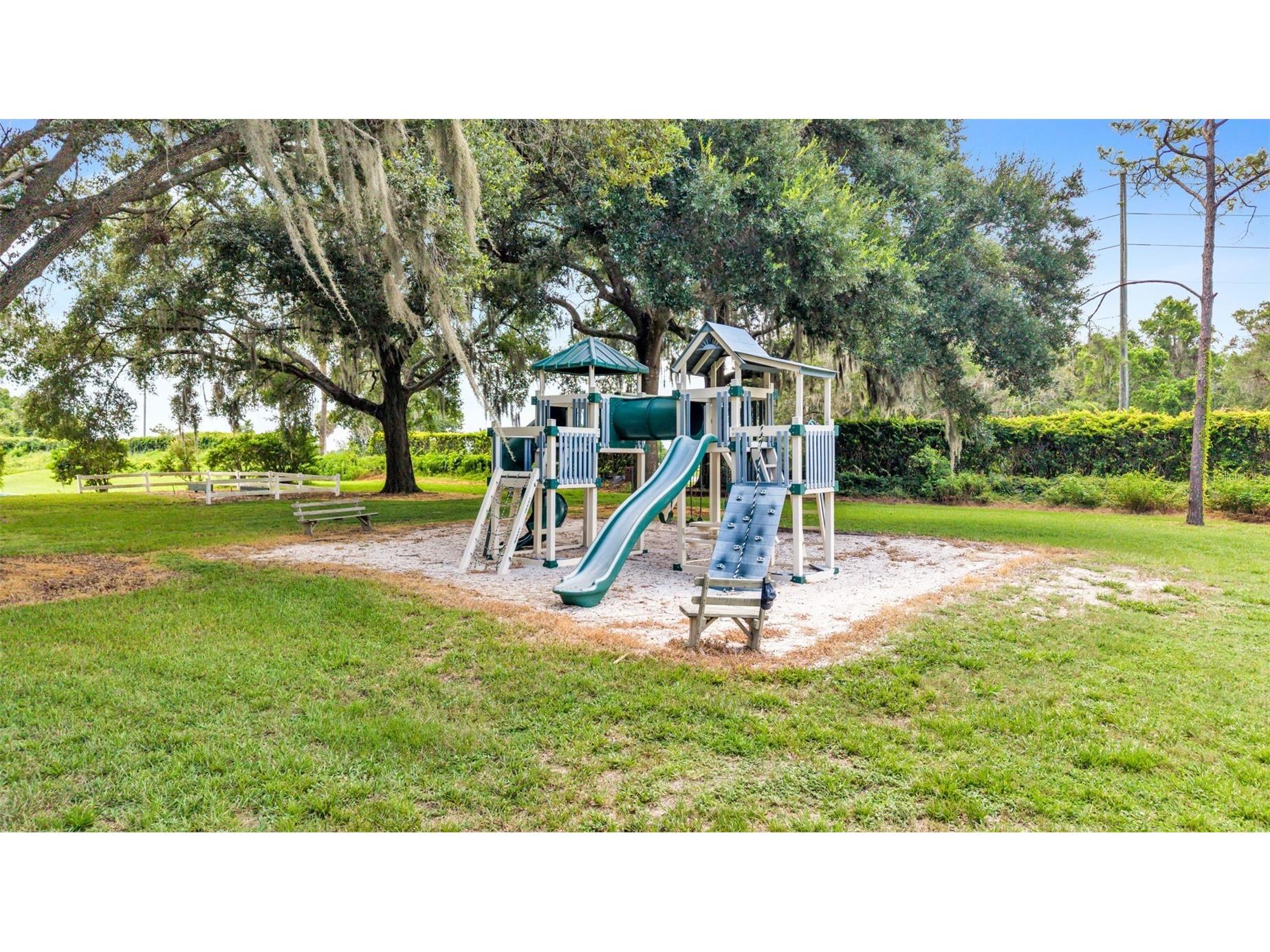 5701 Crestview Drive Lady Lake FL 32159 P4939293 image46