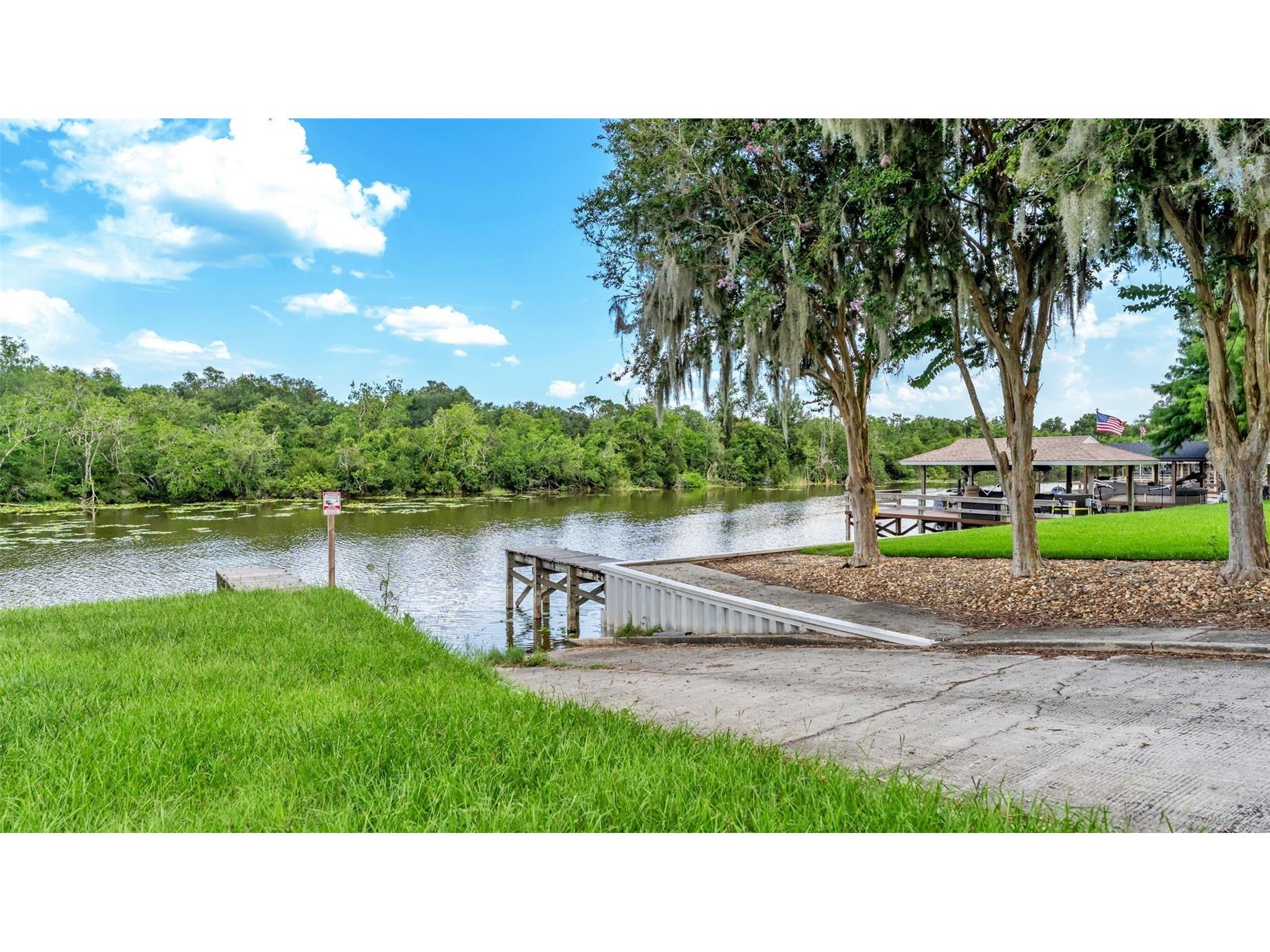 5701 Crestview Drive Lady Lake FL 32159 P4939293 image47
