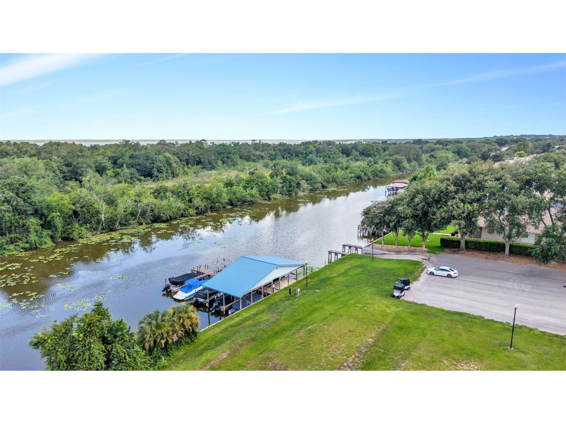 5701 Crestview Drive Lady Lake FL 32159 P4939293 image48