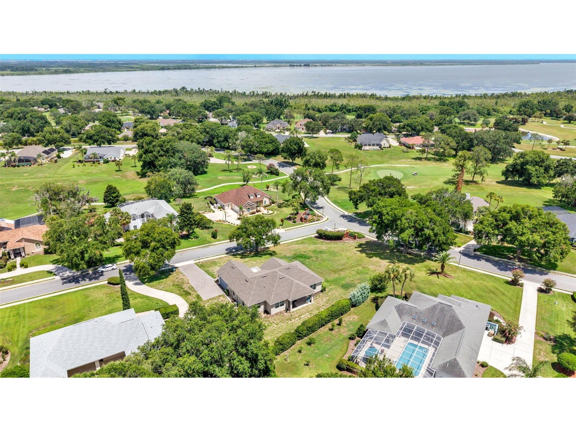 5701 Crestview Drive Lady Lake FL 32159 P4939293 image49