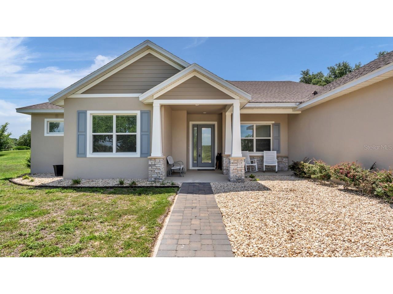 5701 Crestview Drive Lady Lake FL 32159 P4939293 image5
