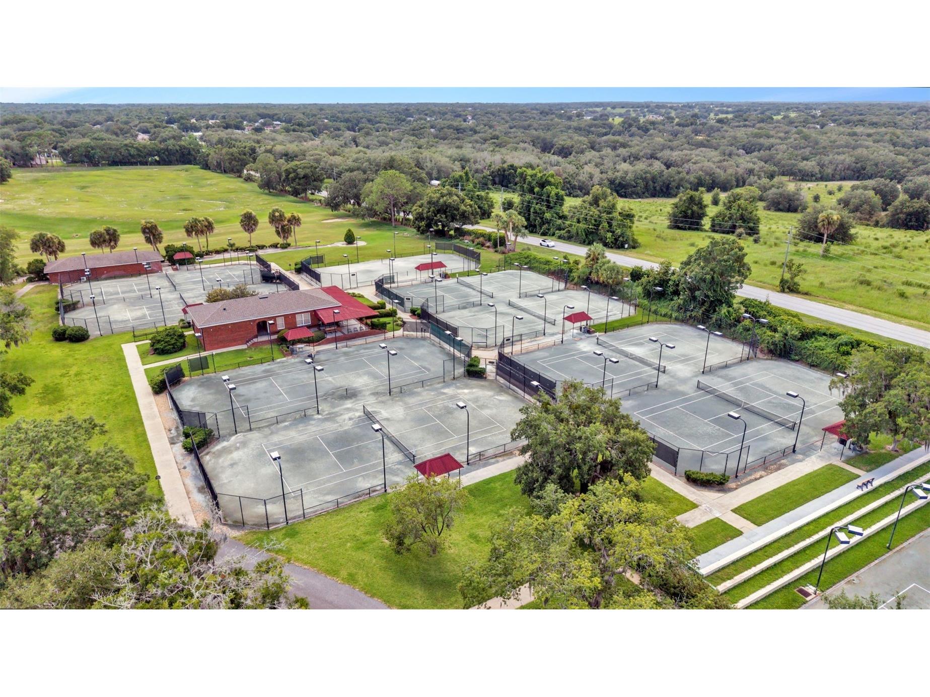 5701 Crestview Drive Lady Lake FL 32159 P4939293 image50