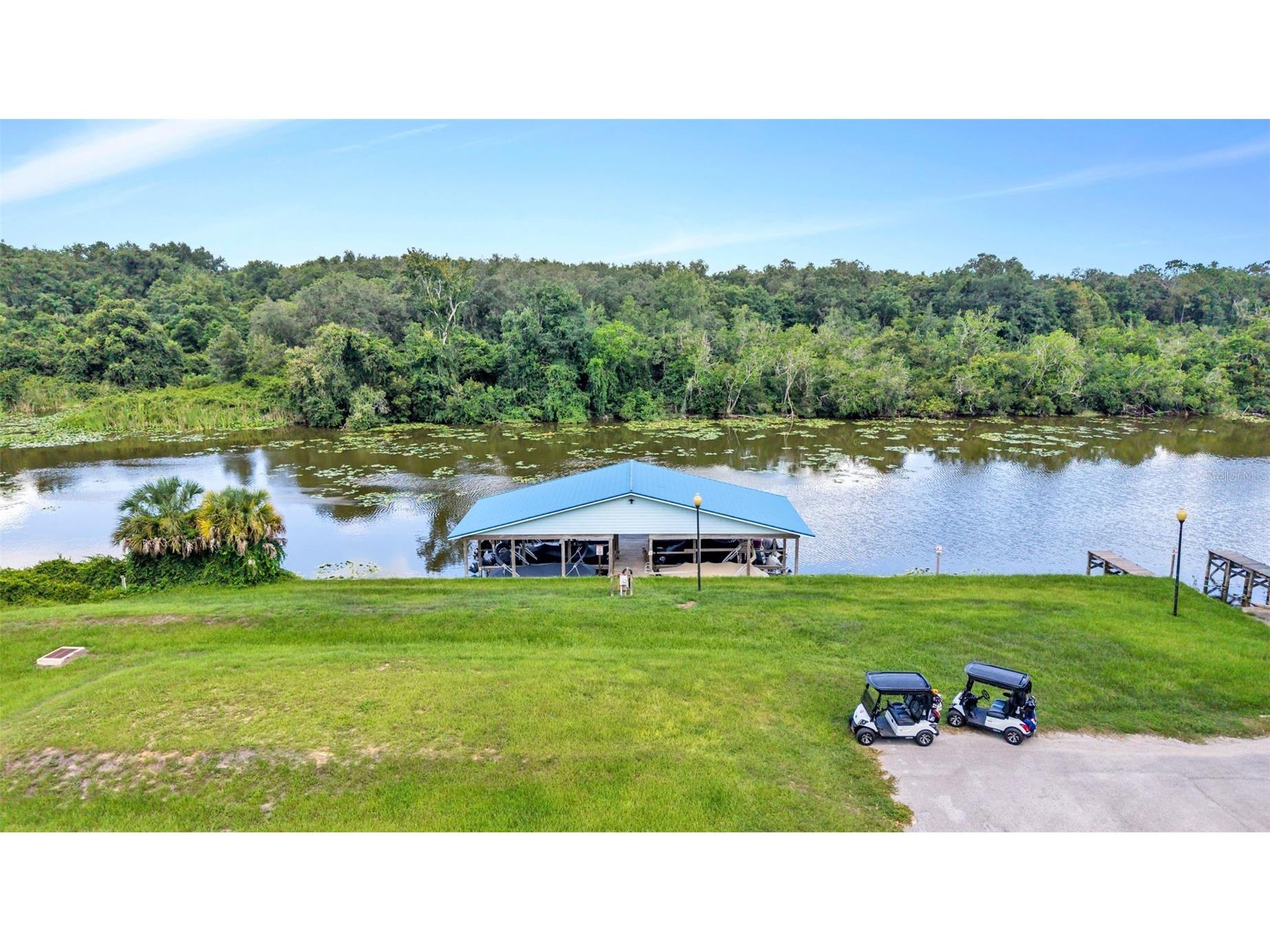 5701 Crestview Drive Lady Lake FL 32159 P4939293 image52