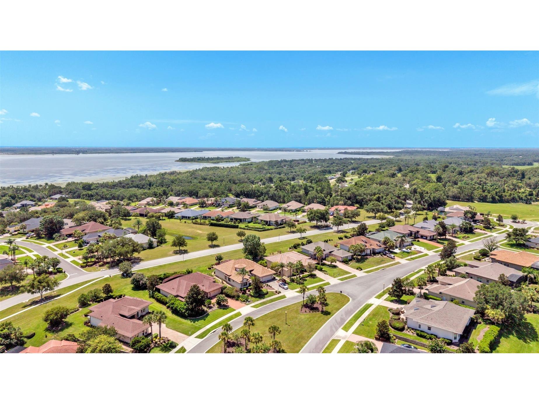 5701 Crestview Drive Lady Lake FL 32159 P4939293 image54