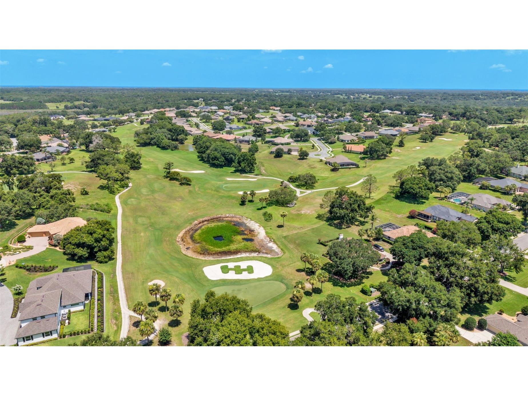 5701 Crestview Drive Lady Lake FL 32159 P4939293 image56