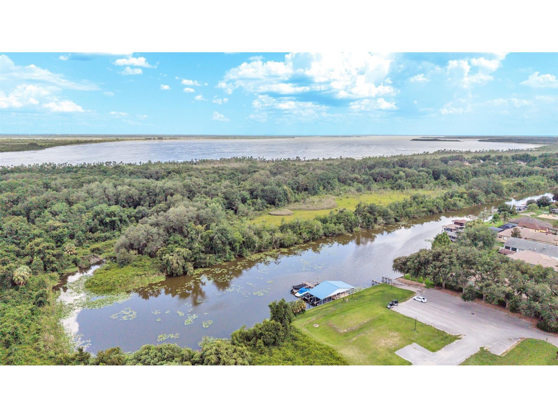 5701 Crestview Drive Lady Lake FL 32159 P4939293 image57