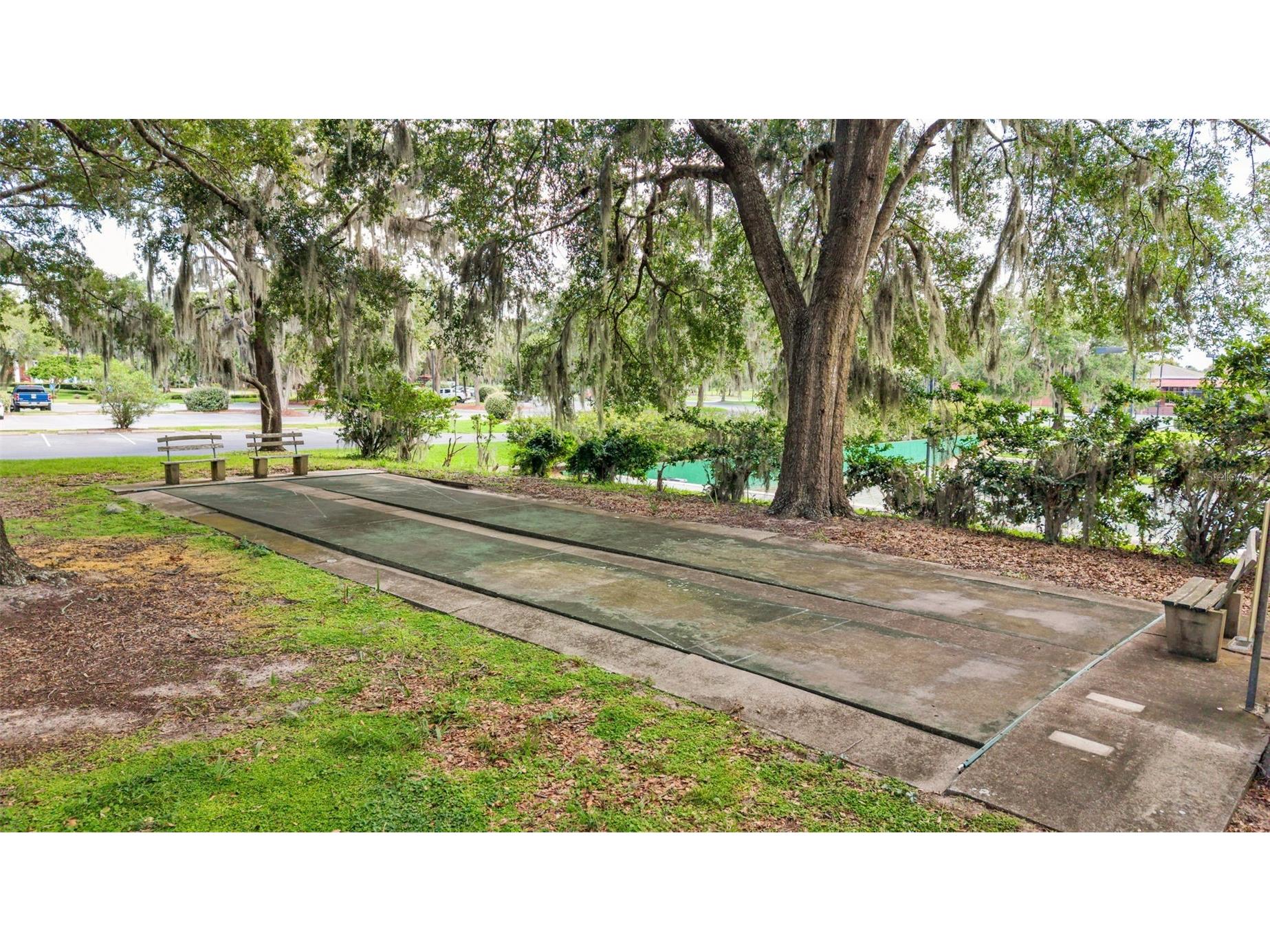 5701 Crestview Drive Lady Lake FL 32159 P4939293 image59