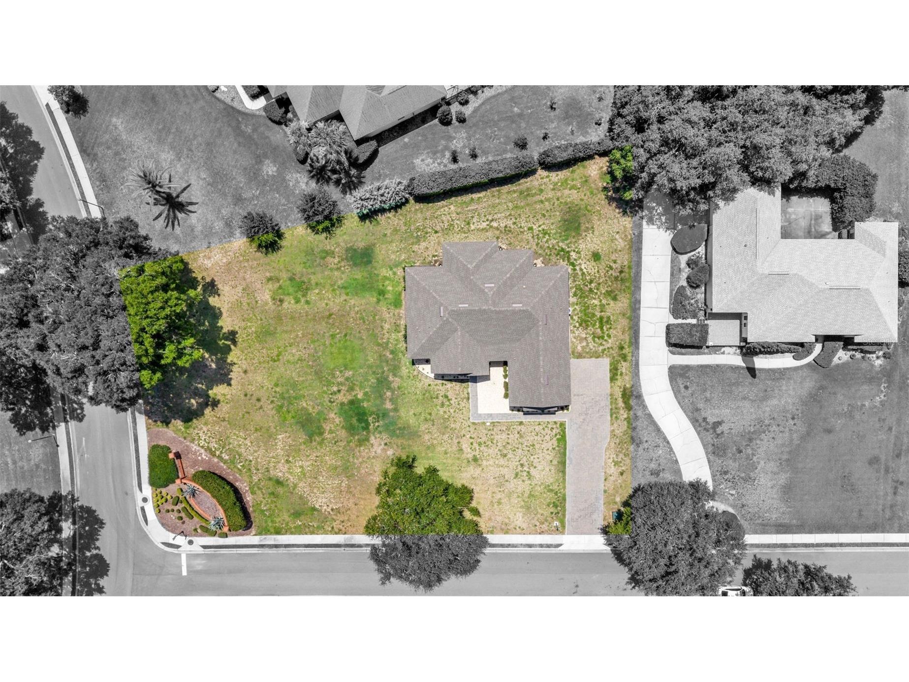 5701 Crestview Drive Lady Lake FL 32159 P4939293 image6