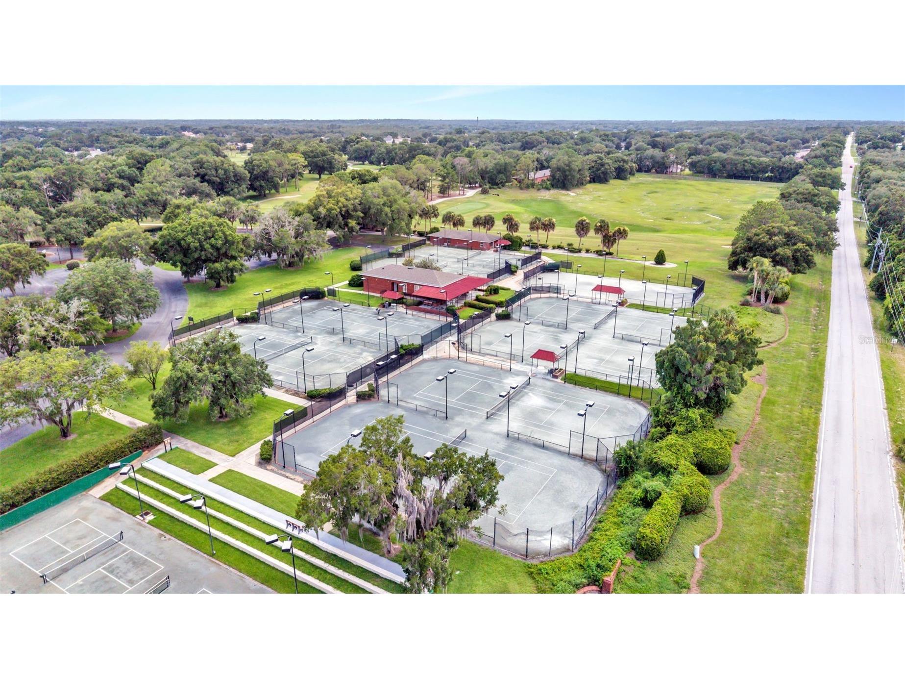 5701 Crestview Drive Lady Lake FL 32159 P4939293 image60