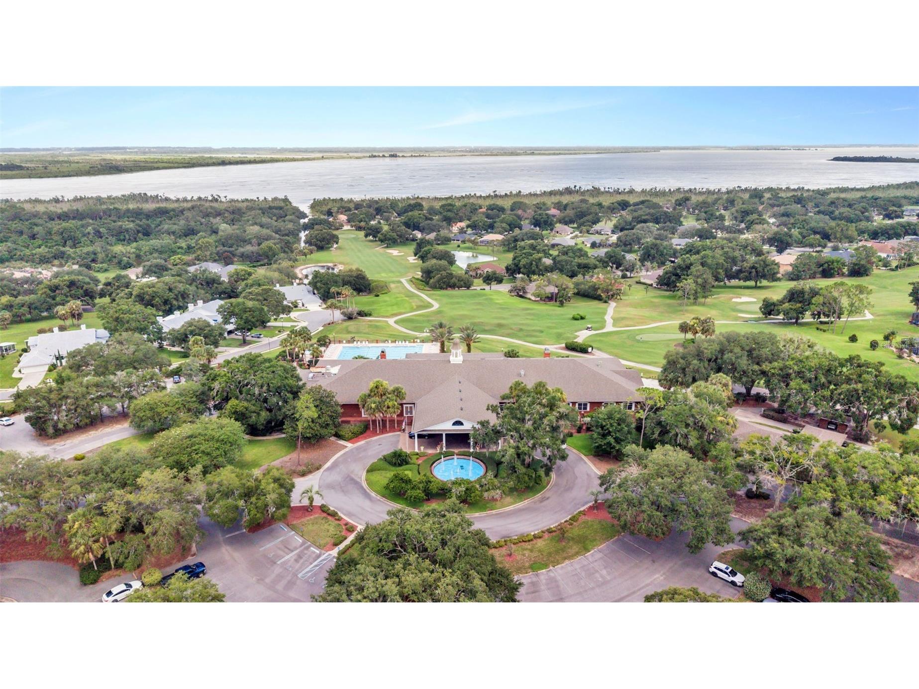 5701 Crestview Drive Lady Lake FL 32159 P4939293 image61