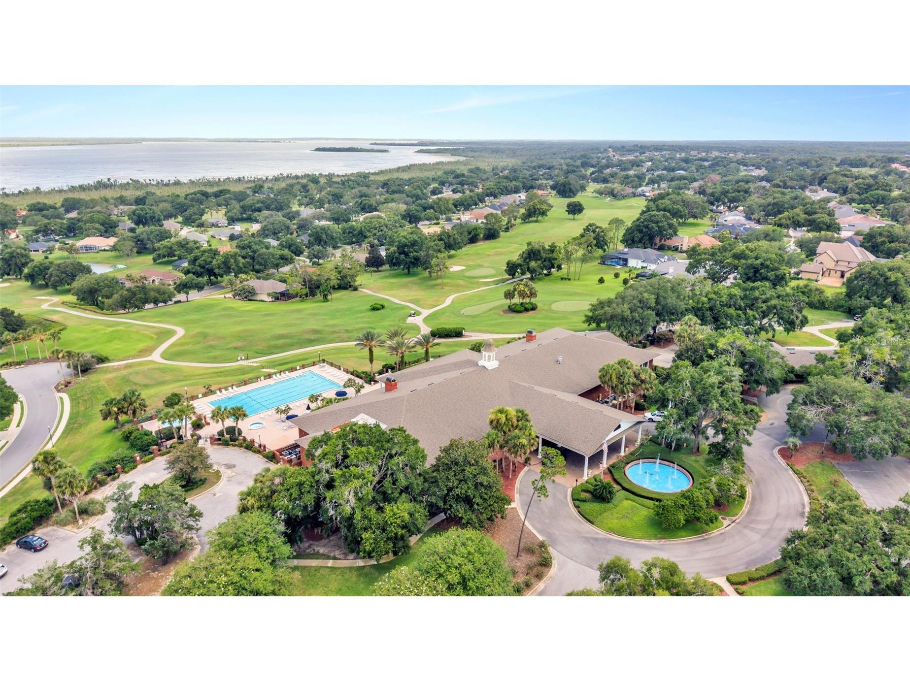 5701 Crestview Drive Lady Lake FL 32159 P4939293 image62