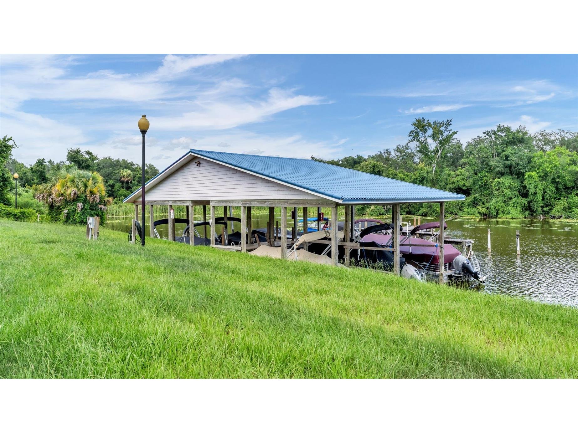 5701 Crestview Drive Lady Lake FL 32159 P4939293 image65