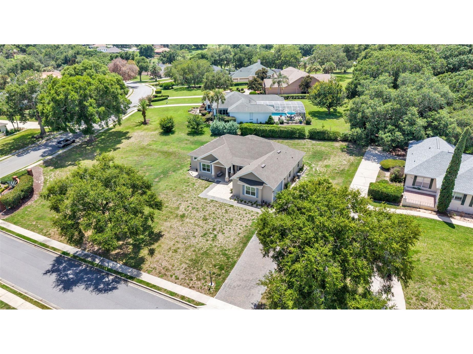 5701 Crestview Drive Lady Lake FL 32159 P4939293 image66