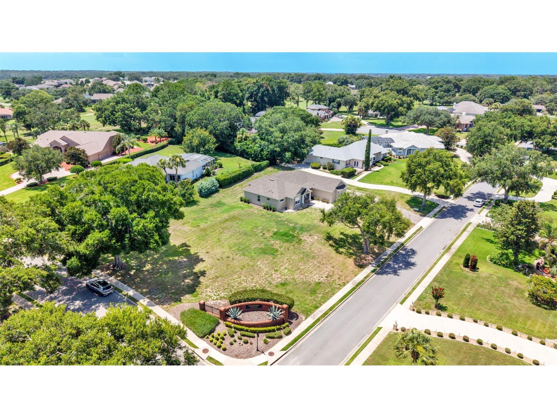 5701 Crestview Drive Lady Lake FL 32159 P4939293 image67