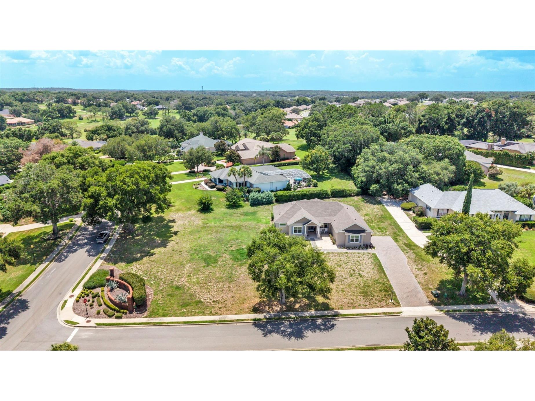5701 Crestview Drive Lady Lake FL 32159 P4939293 image68