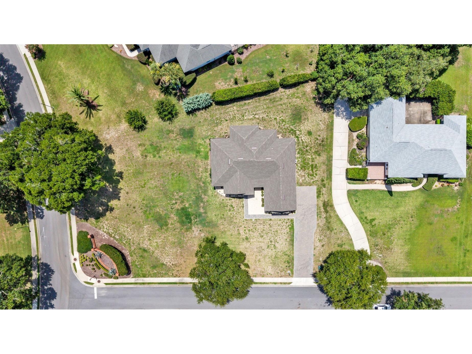 5701 Crestview Drive Lady Lake FL 32159 P4939293 image69
