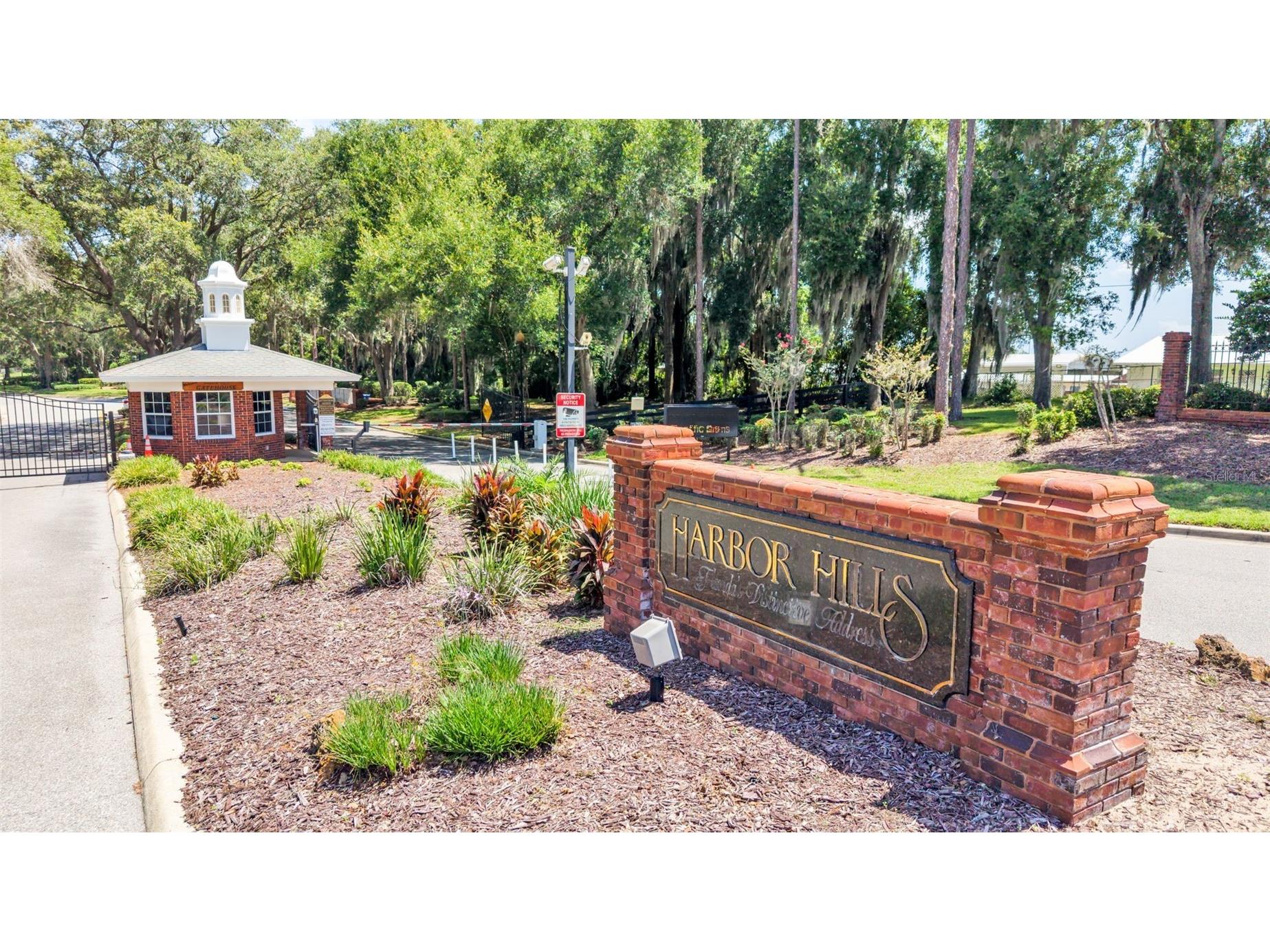 5701 Crestview Drive Lady Lake FL 32159 P4939293 image70