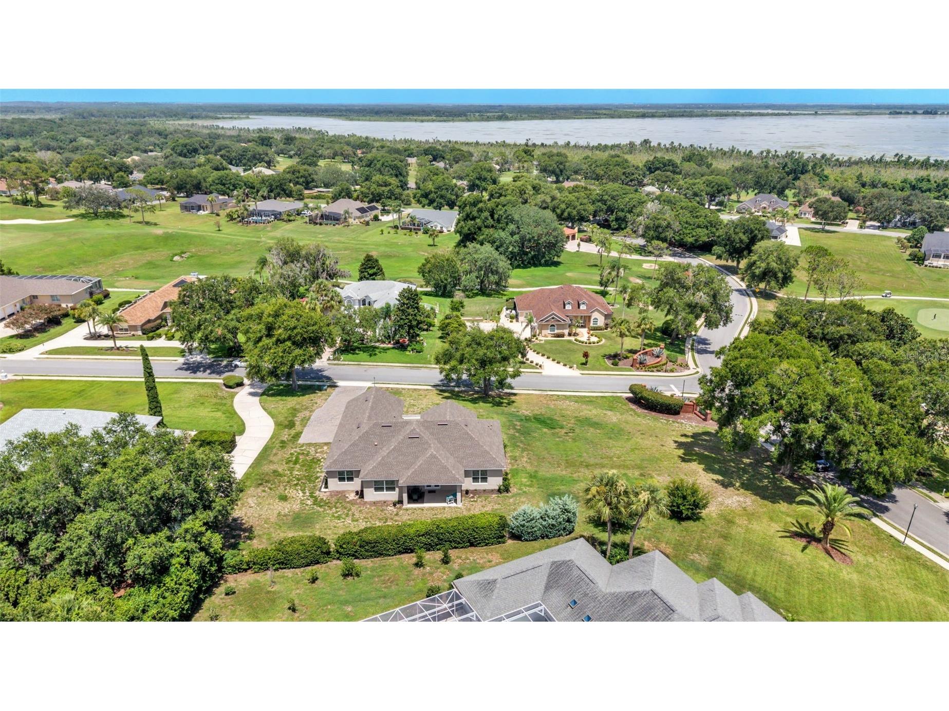 5701 Crestview Drive Lady Lake FL 32159 P4939293 image71