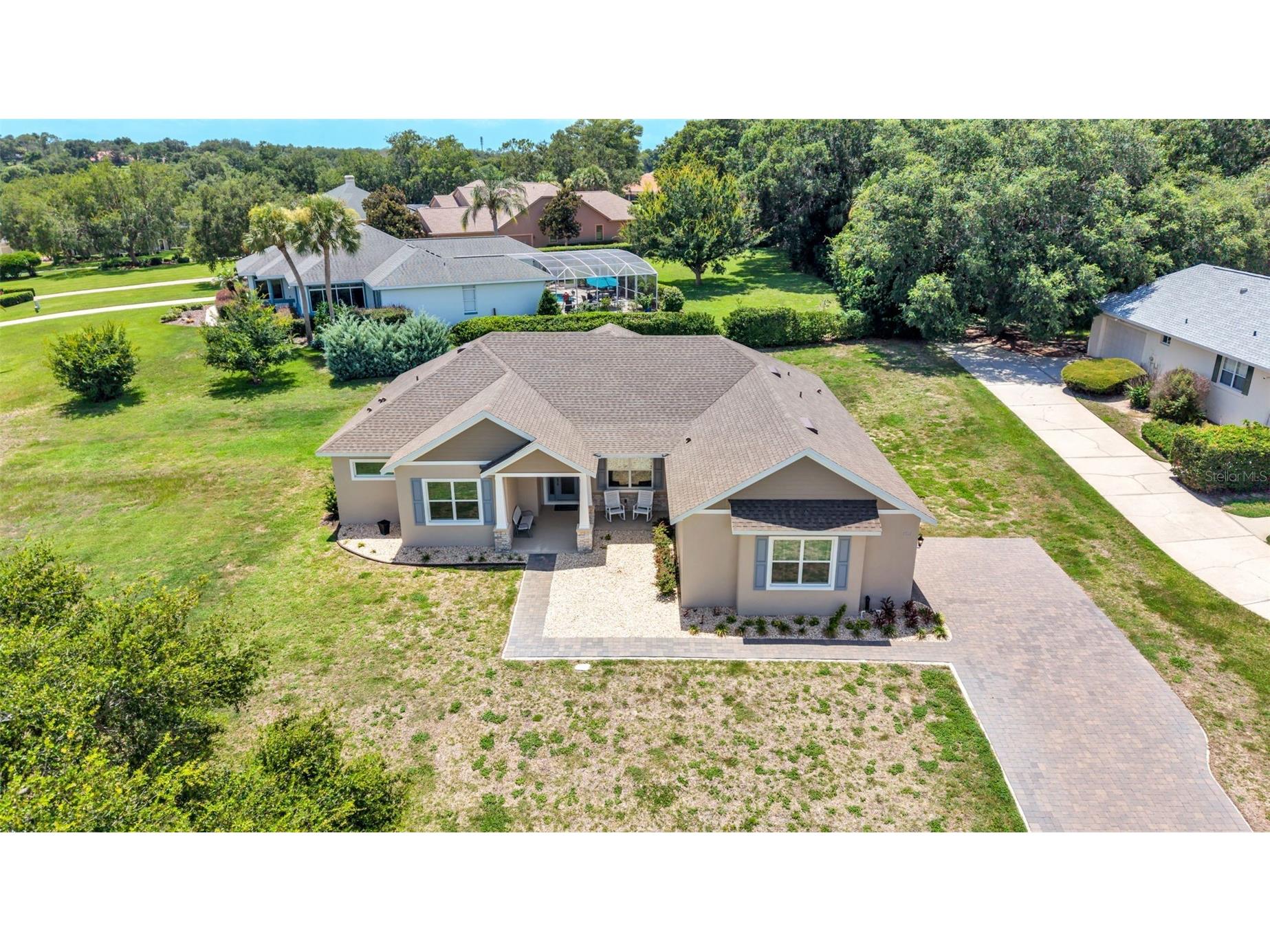 5701 Crestview Drive Lady Lake FL 32159 P4939293 image72
