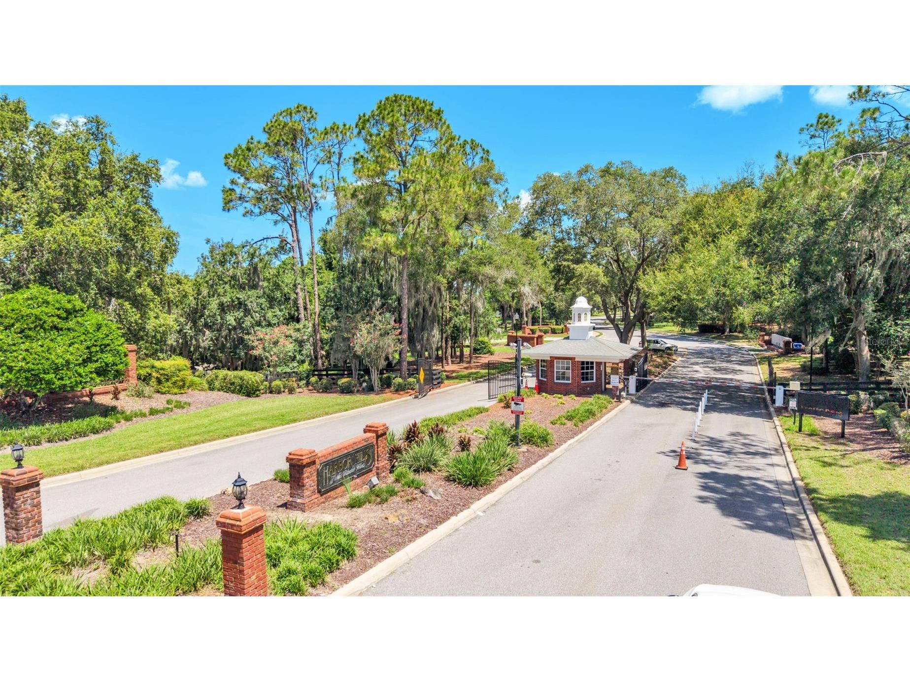 5701 Crestview Drive Lady Lake FL 32159 P4939293 image76
