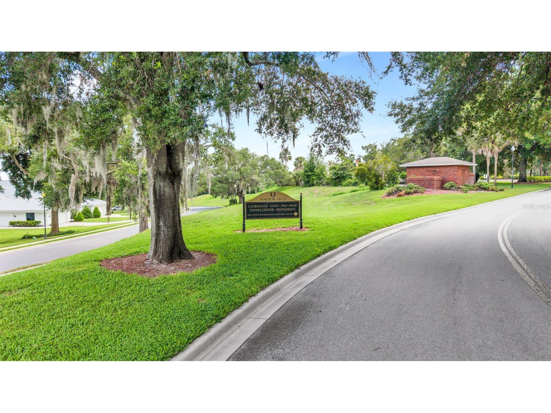5701 Crestview Drive Lady Lake FL 32159 P4939293 image77