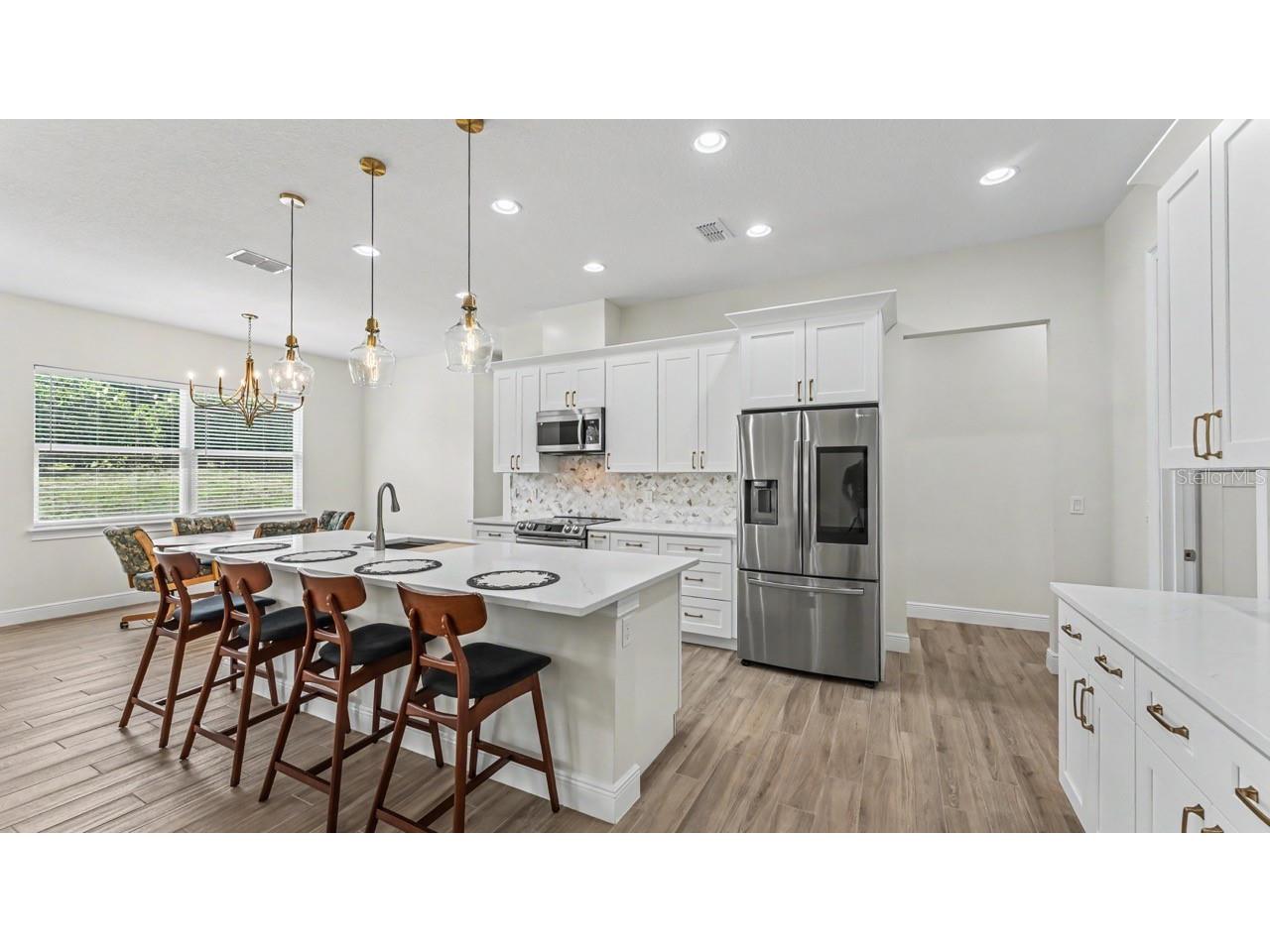 5701 Crestview Drive Lady Lake FL 32159 P4939293 image8